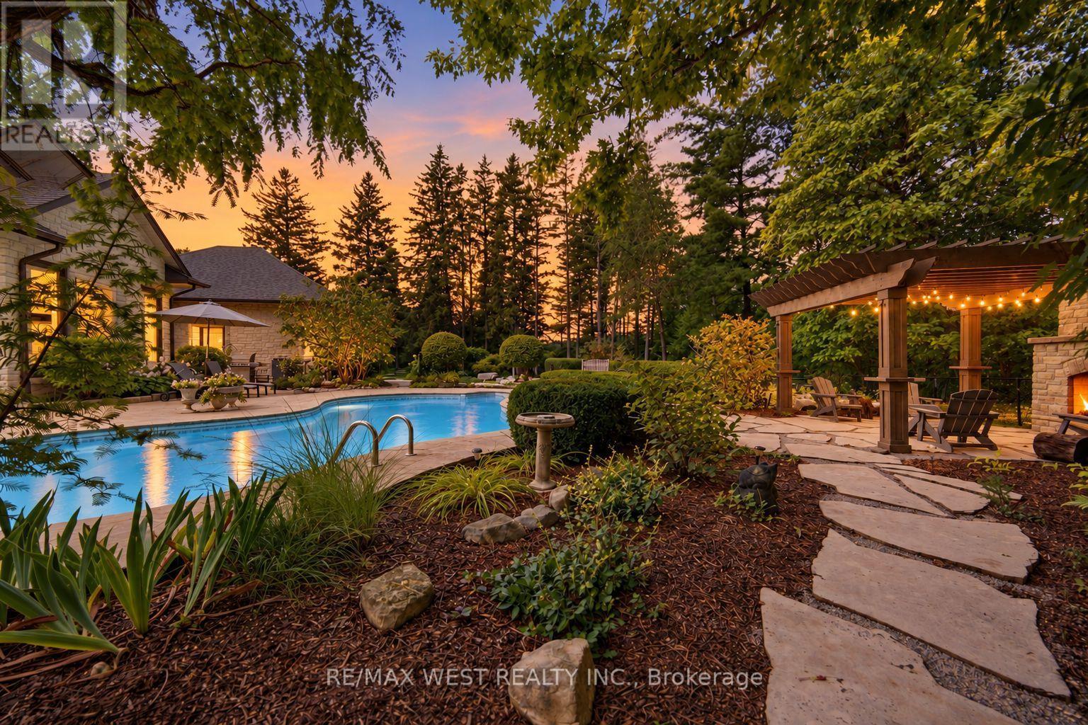 5775 Kirby Road, Vaughan, Ontario  L0J 1C0 - Photo 18 - N13752410