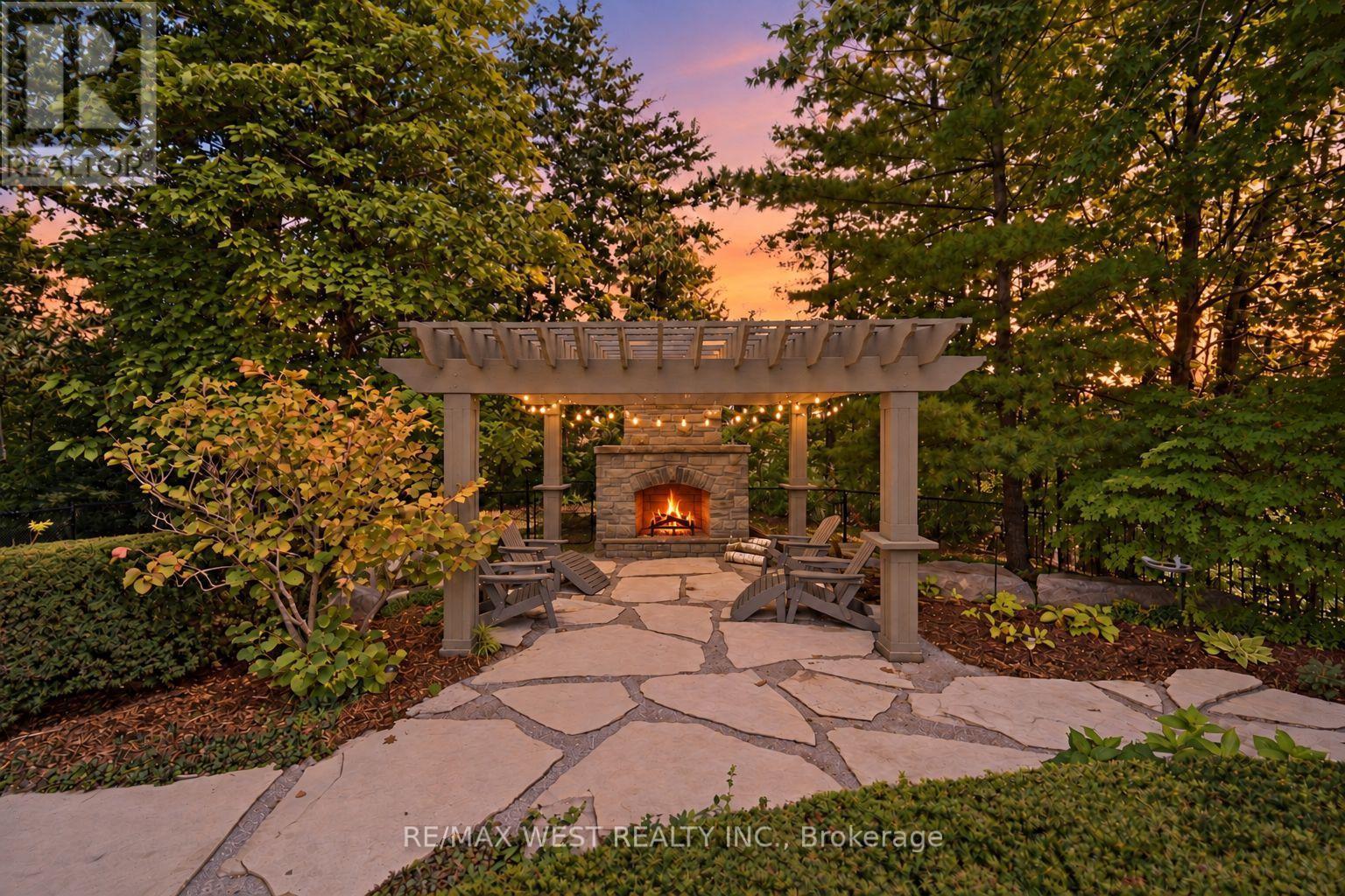 5775 Kirby Road, Vaughan, Ontario  L0J 1C0 - Photo 16 - N13752410