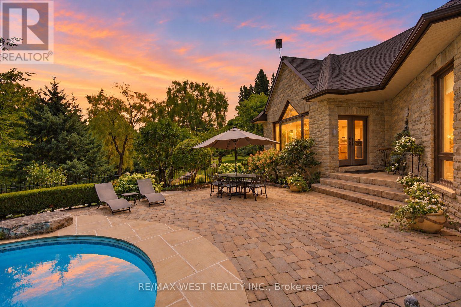 5775 Kirby Road, Vaughan, Ontario  L0J 1C0 - Photo 12 - N13752410