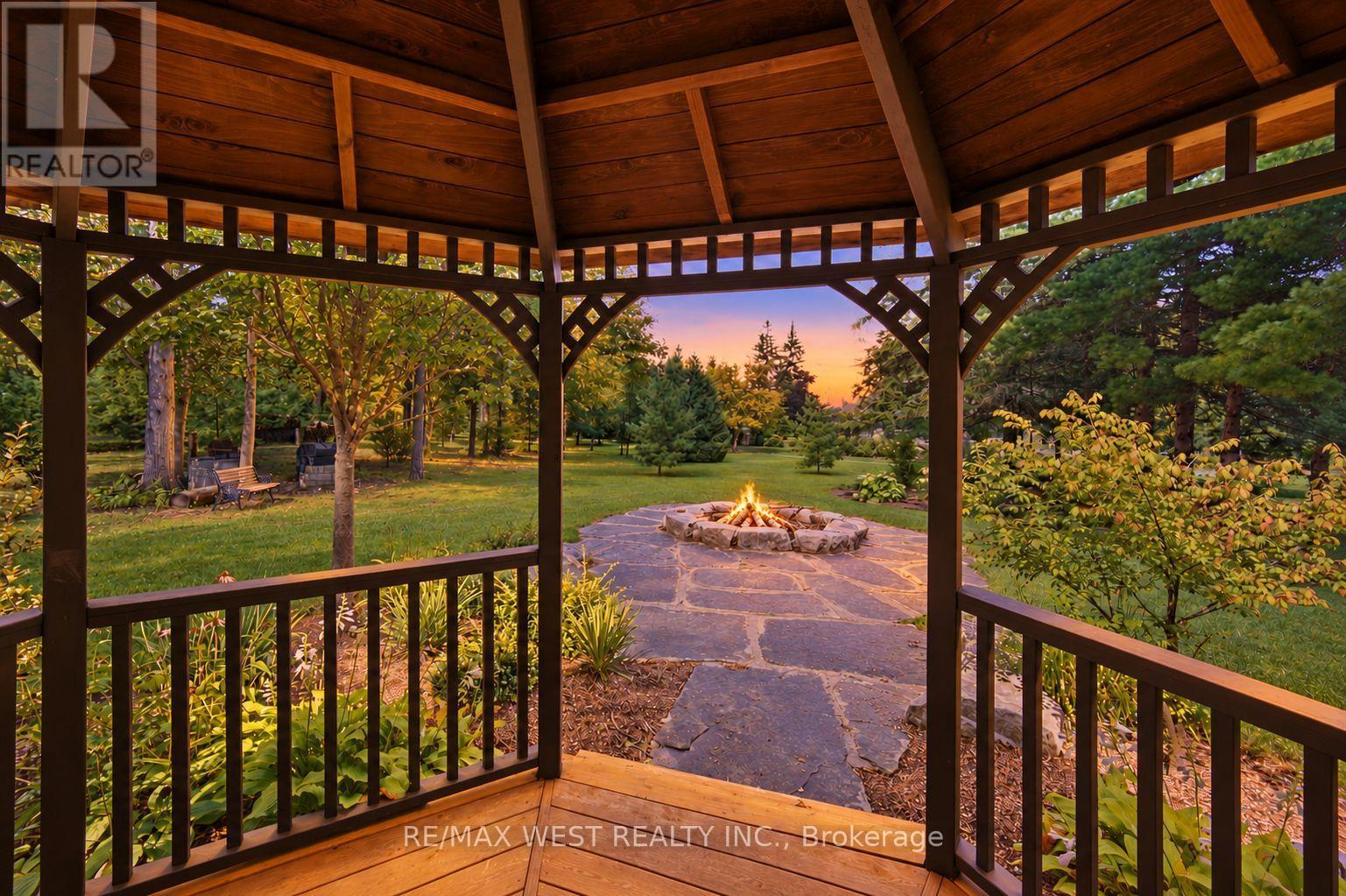 5775 Kirby Road, Vaughan, Ontario  L0J 1C0 - Photo 10 - N13752410