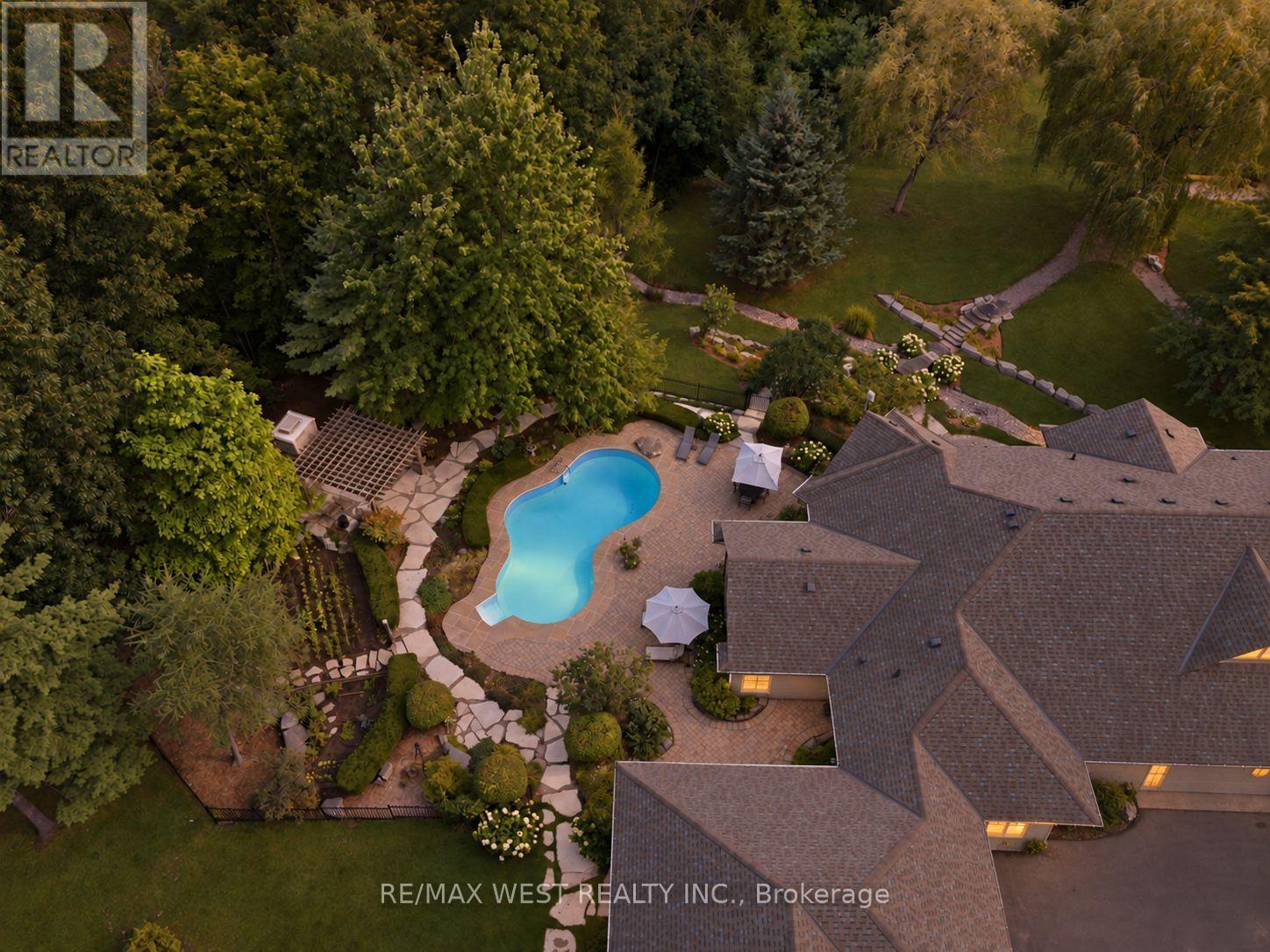 5775 Kirby Road, Vaughan, Ontario  L0J 1C0 - Photo 44 - N13752410