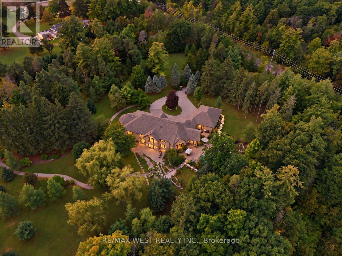 5775 Kirby Road, Vaughan, Ontario  L0J 1C0 - Photo 46 - N13752410