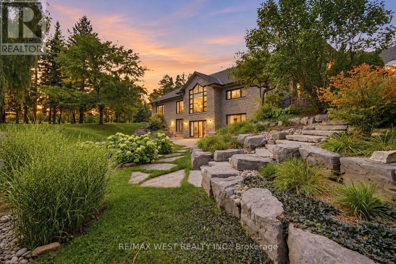 5775 Kirby Road, Vaughan, Ontario  L0J 1C0 - Photo 7 - N13752410