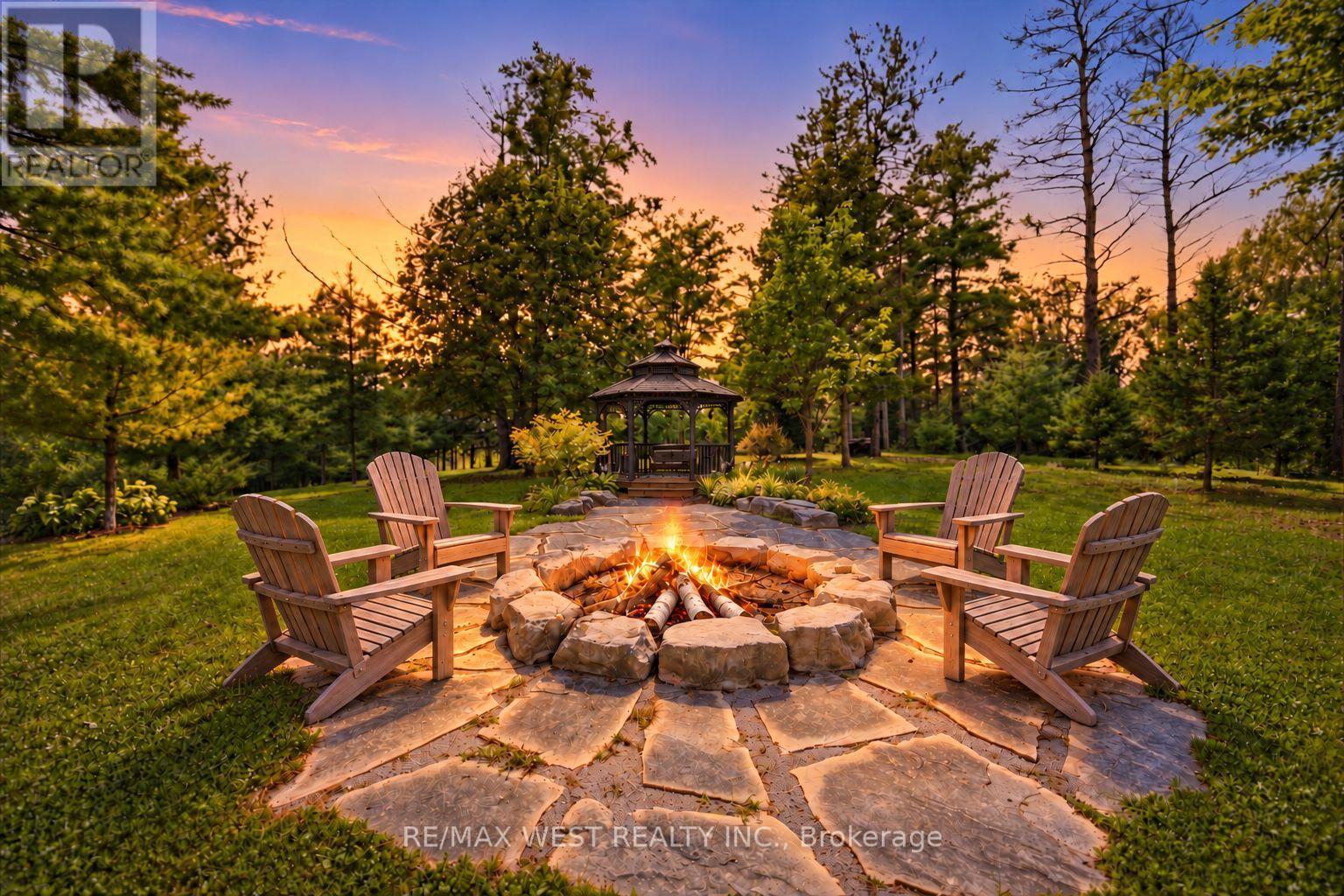 5775 Kirby Road, Vaughan, Ontario  L0J 1C0 - Photo 9 - N13752410