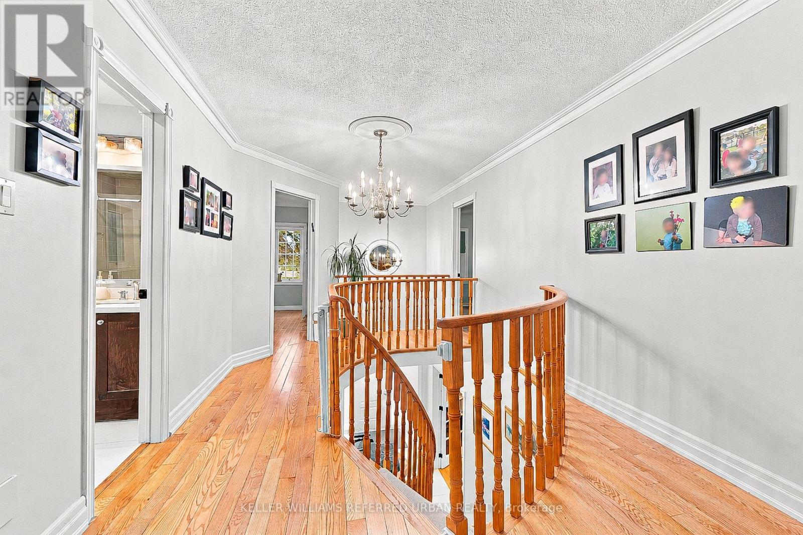 63 Oatlands Crescent, Richmond Hill, Ontario  L4C 9P2 - Photo 18 - N14082056