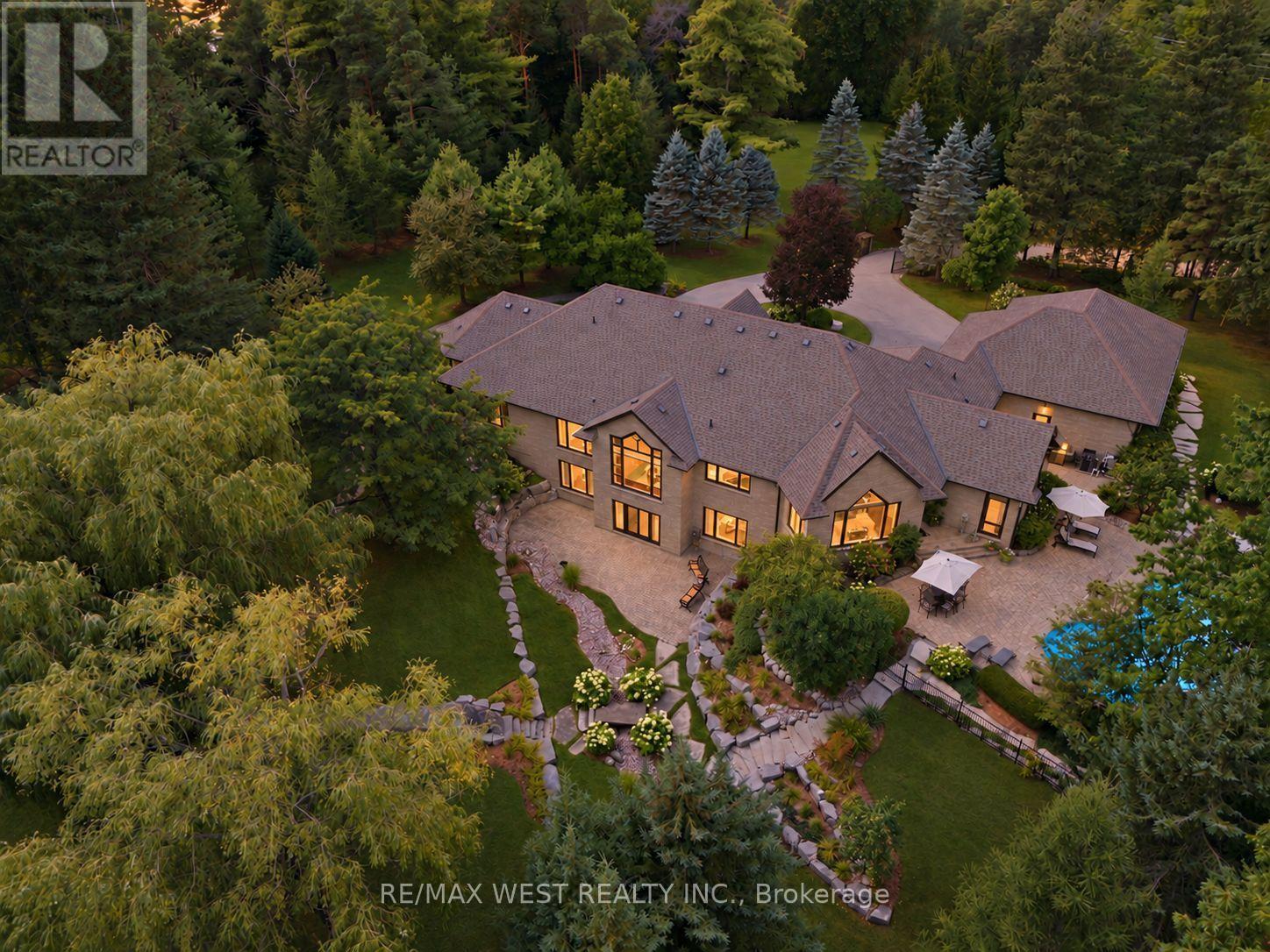 5775 Kirby Road, Vaughan, Ontario  L0J 1C0 - Photo 45 - N13752410
