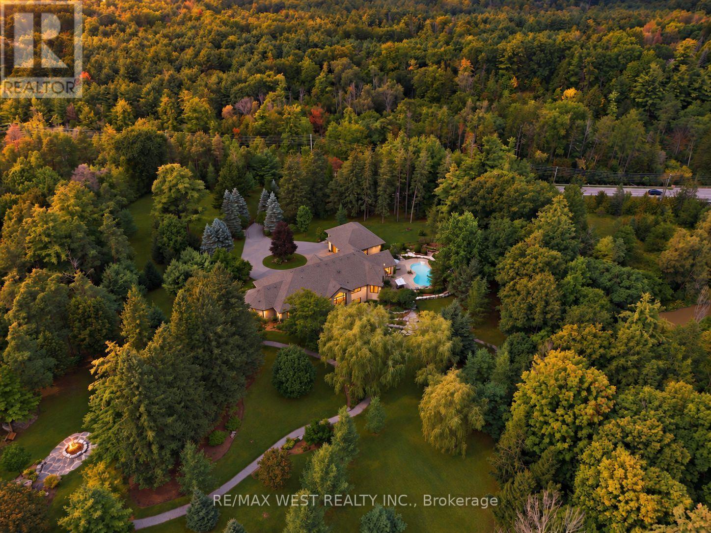 5775 Kirby Road, Vaughan, Ontario  L0J 1C0 - Photo 47 - N13752410