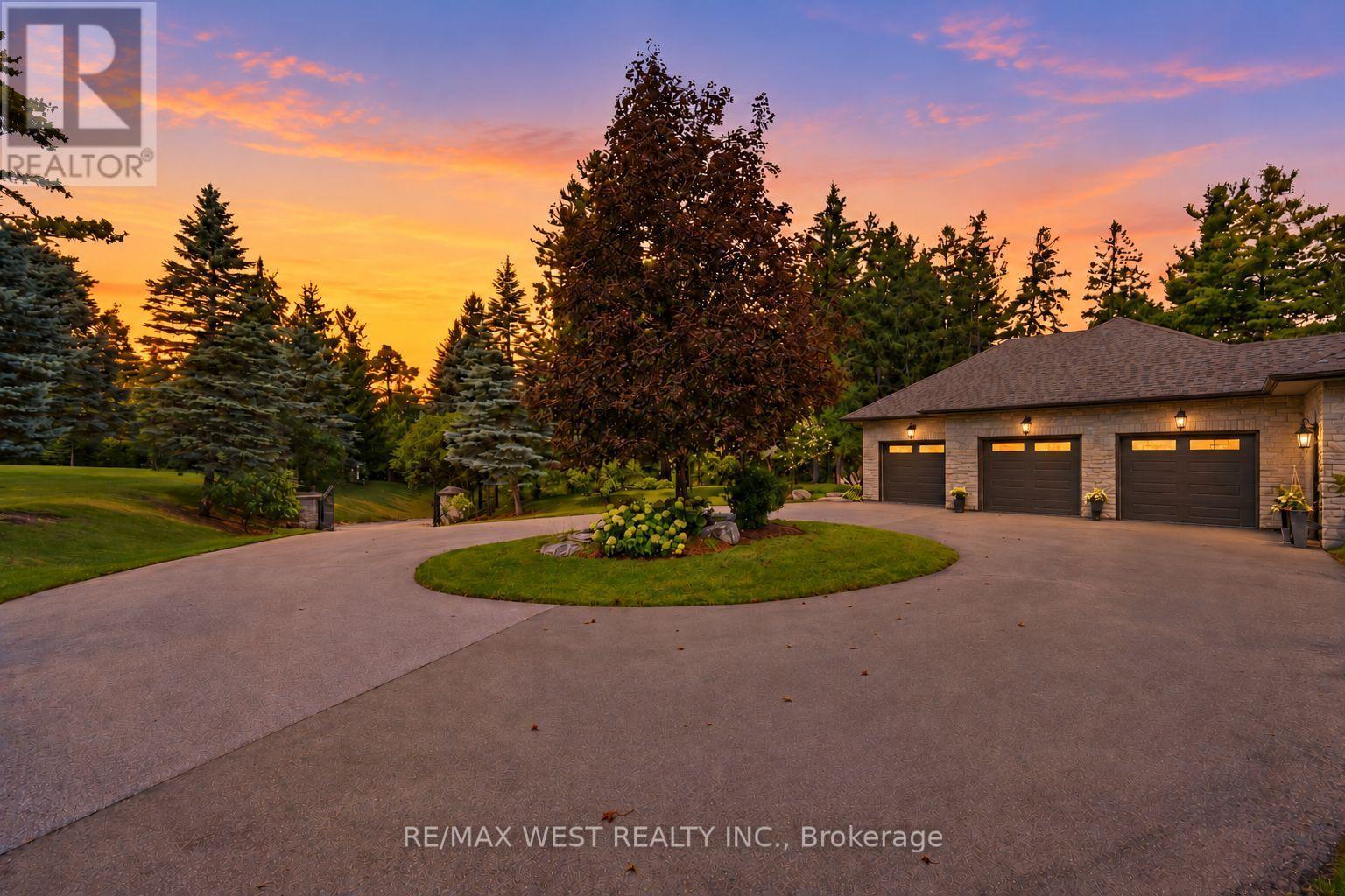5775 Kirby Road, Vaughan, Ontario  L0J 1C0 - Photo 6 - N13752410