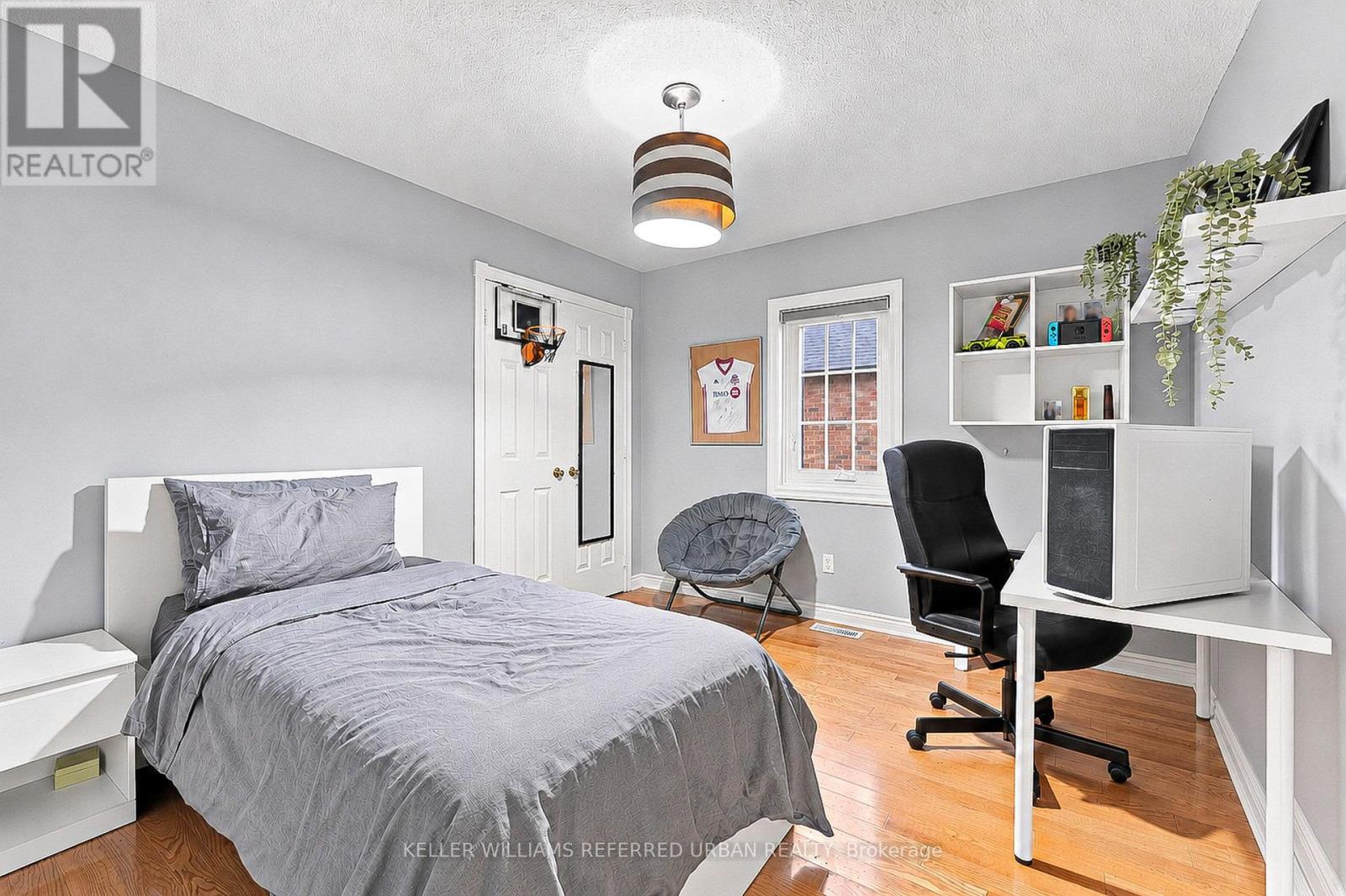 63 Oatlands Crescent, Richmond Hill, Ontario  L4C 9P2 - Photo 28 - N14082056