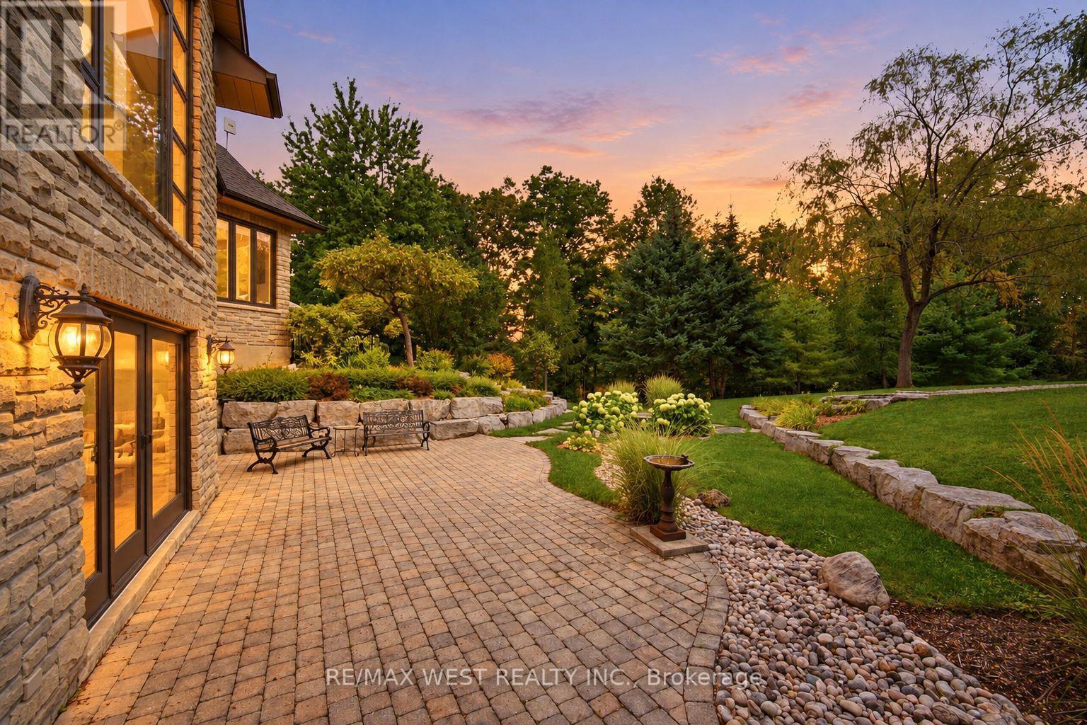 5775 Kirby Road, Vaughan, Ontario  L0J 1C0 - Photo 8 - N13752410
