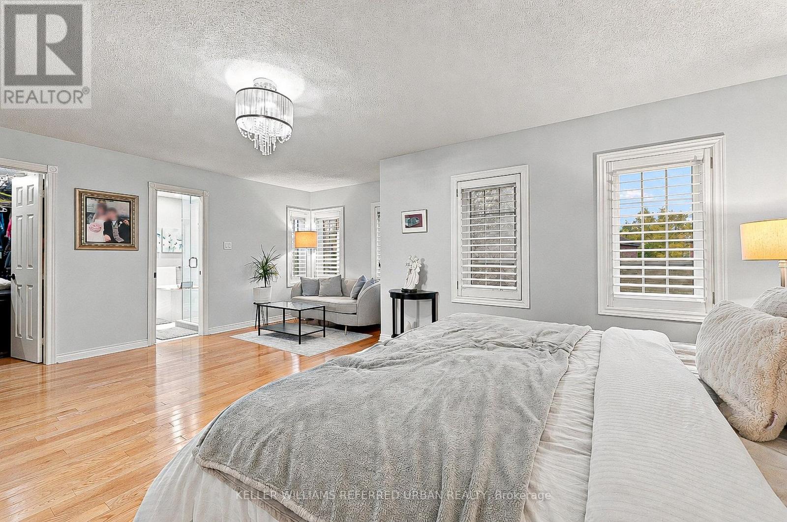 63 Oatlands Crescent, Richmond Hill, Ontario  L4C 9P2 - Photo 23 - N14082056