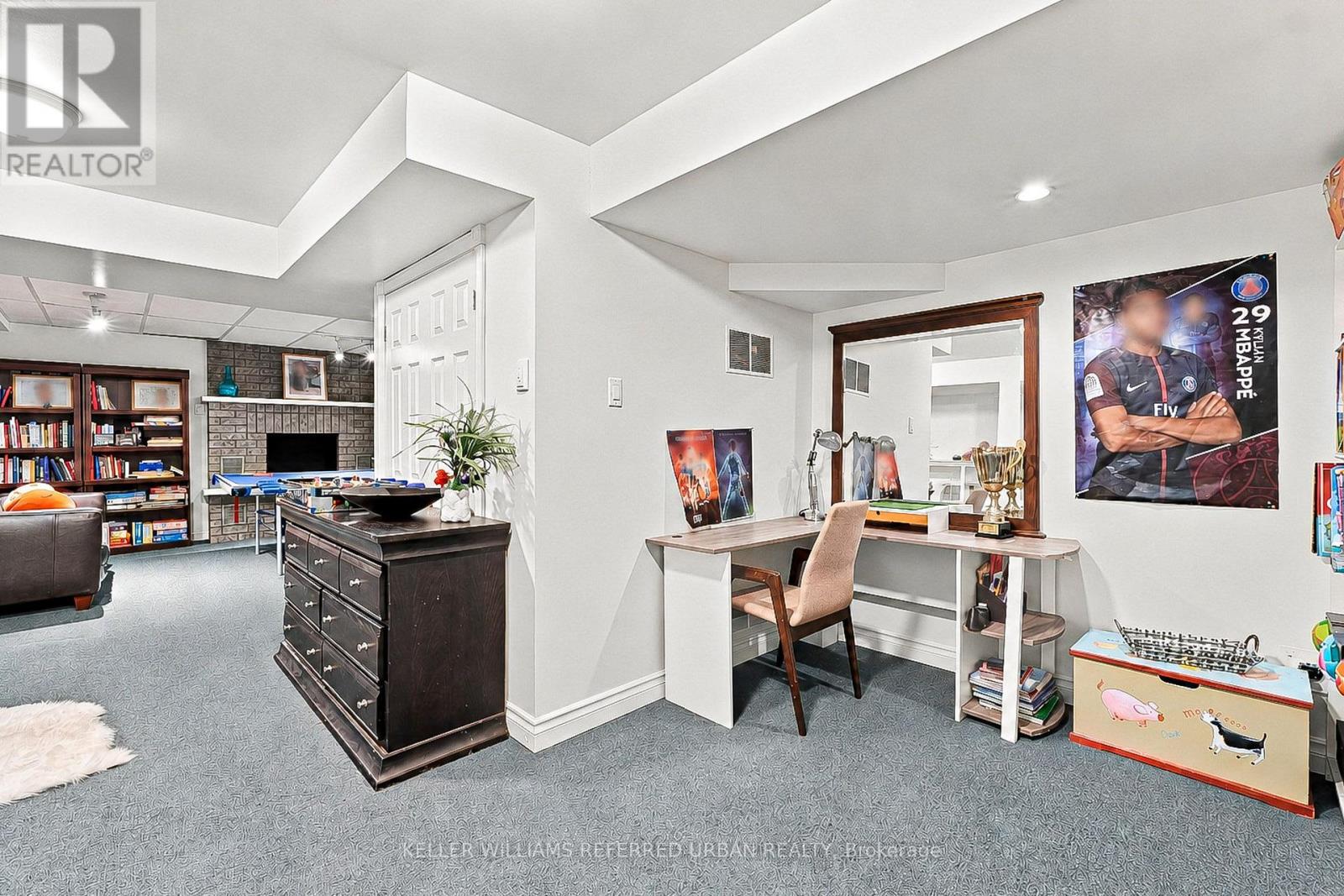 63 Oatlands Crescent, Richmond Hill, Ontario L4C 9P2 - Photo 41 - N14082056