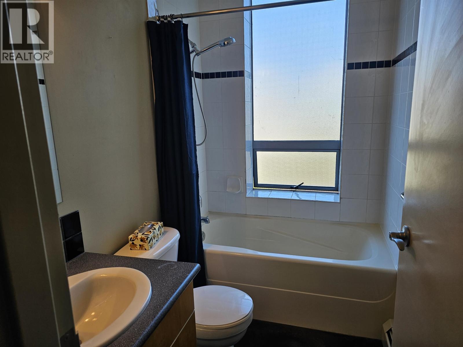 502 919 Station Street, Vancouver, British Columbia  V6A 4L9 - Photo 10 - R3176356