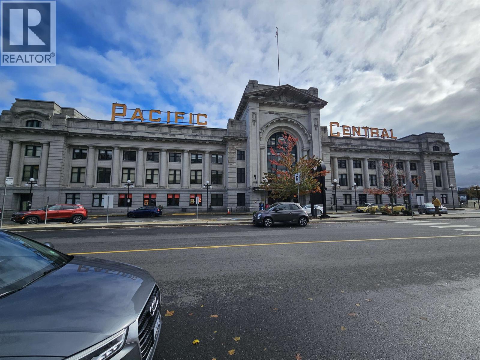 502 919 Station Street, Vancouver, British Columbia  V6A 4L9 - Photo 14 - R3176356
