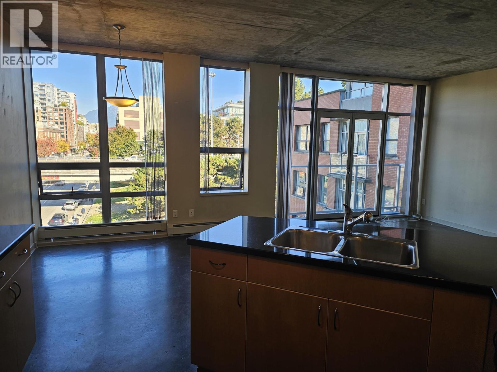 502 919 Station Street, Vancouver, British Columbia  V6A 4L9 - Photo 4 - R3176356