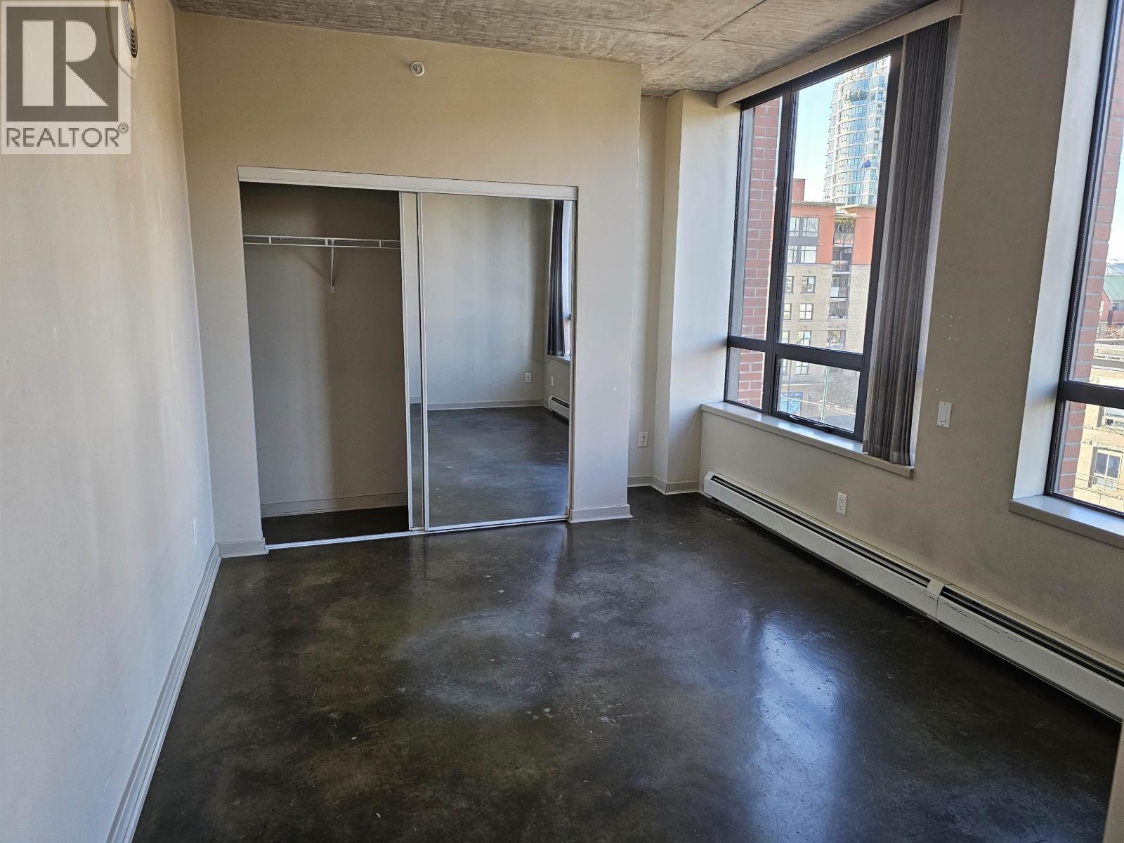 502 919 Station Street, Vancouver, British Columbia  V6A 4L9 - Photo 5 - R3176356