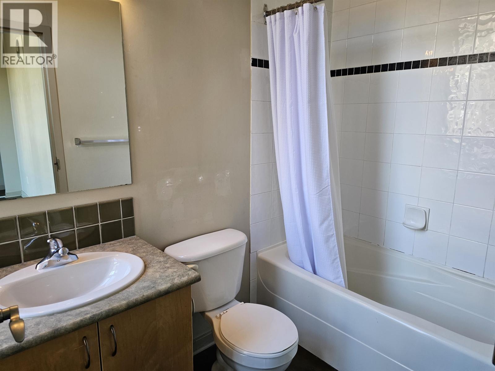 502 919 Station Street, Vancouver, British Columbia  V6A 4L9 - Photo 6 - R3176356