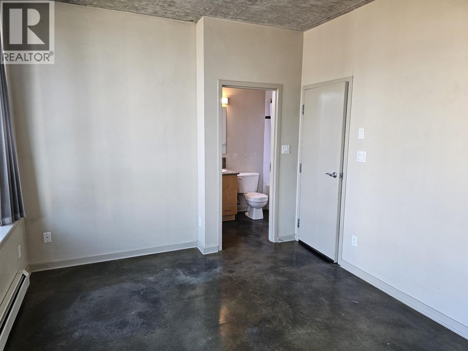 502 919 Station Street, Vancouver, British Columbia  V6A 4L9 - Photo 7 - R3176356