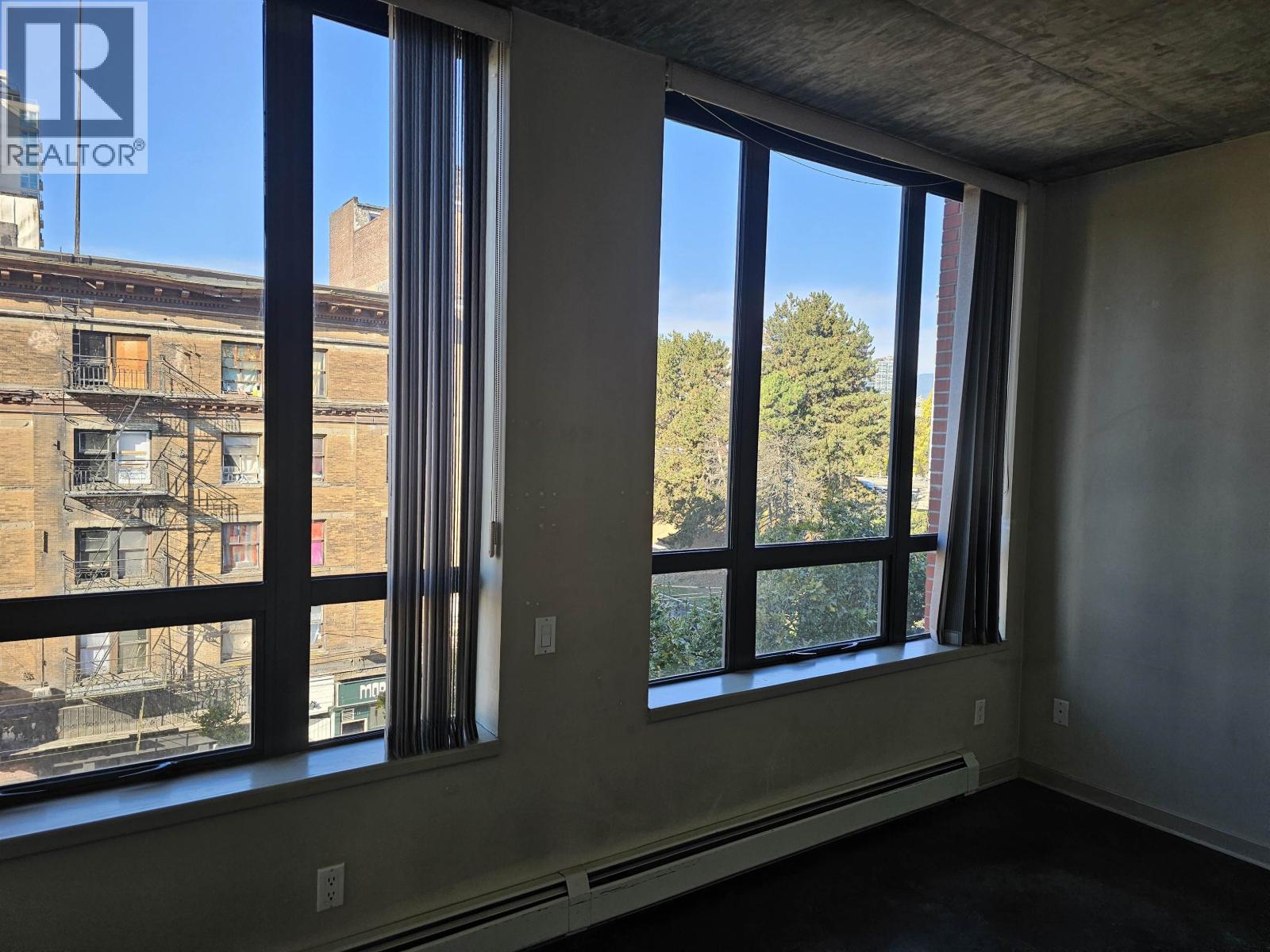 502 919 Station Street, Vancouver, British Columbia  V6A 4L9 - Photo 8 - R3176356