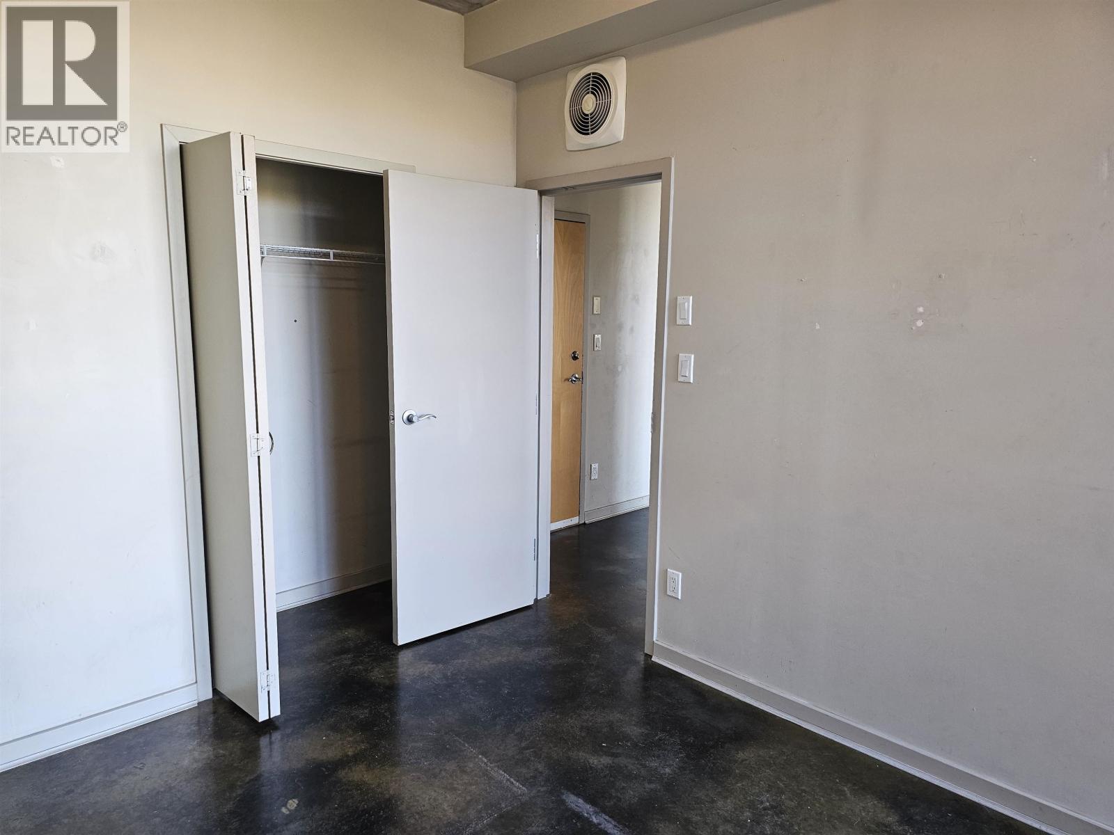 502 919 Station Street, Vancouver, British Columbia  V6A 4L9 - Photo 9 - R3176356