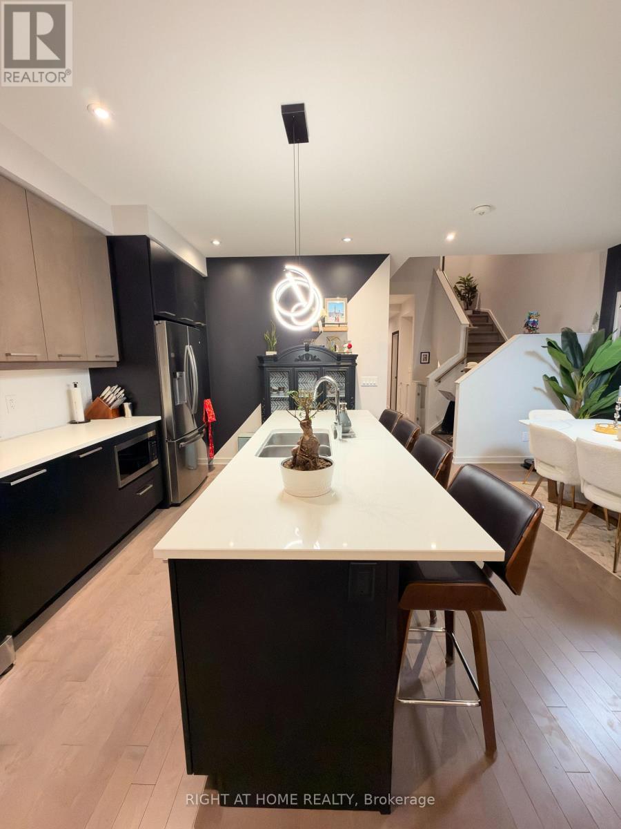 359 Big Dipper Street, Ottawa, Ontario  K4M 0J3 - Photo 14 - X14090236
