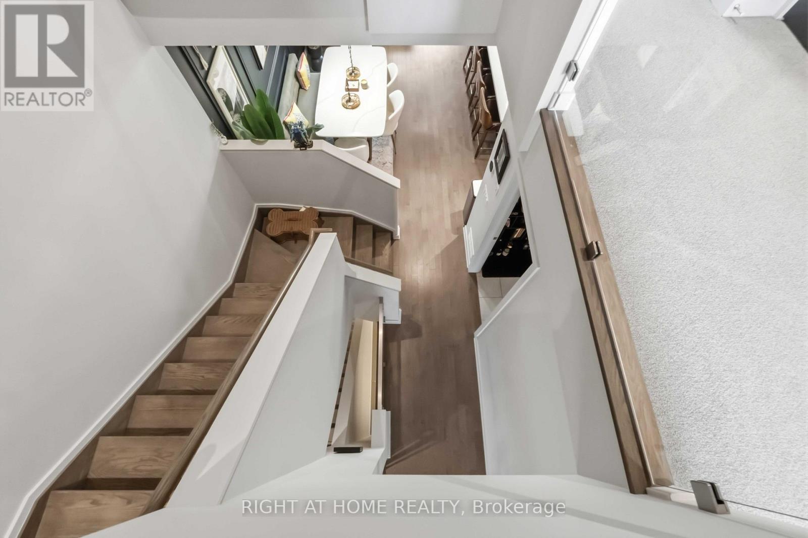 359 Big Dipper Street, Ottawa, Ontario  K4M 0J3 - Photo 16 - X14090236