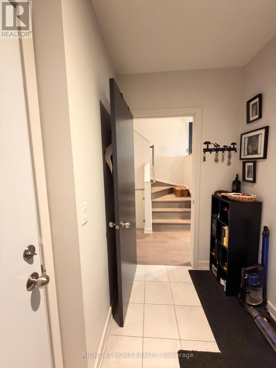 359 Big Dipper Street, Ottawa, Ontario  K4M 0J3 - Photo 7 - X14090236