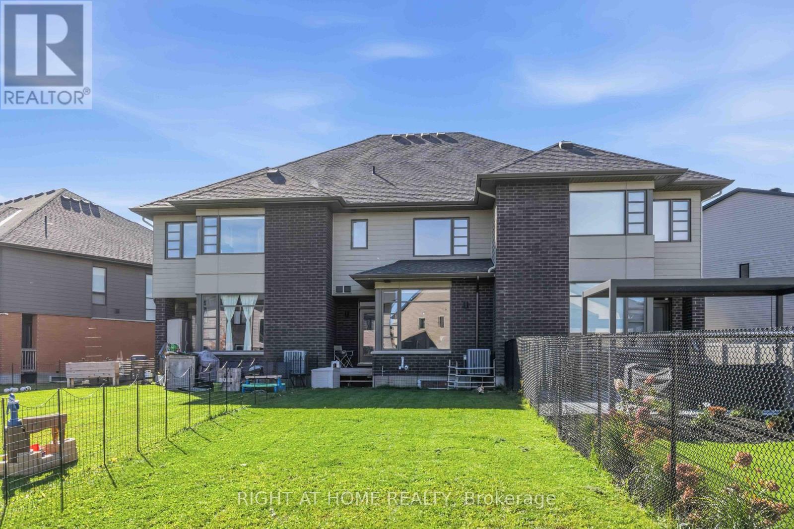 359 Big Dipper Street, Ottawa, Ontario  K4M 0J3 - Photo 33 - X14090236