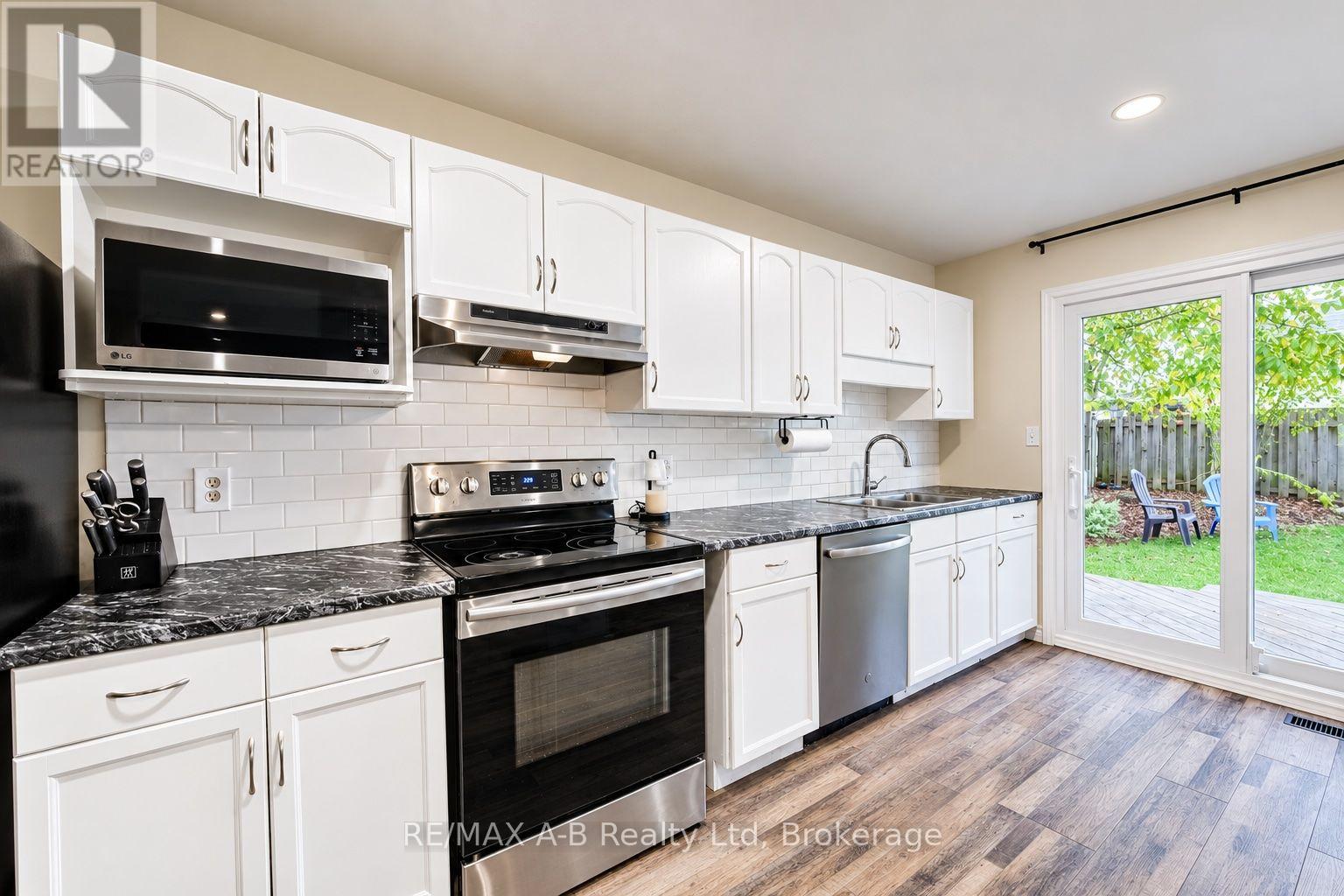 78 Hostetler Road, Wilmot, Ontario  N3A 2E2 - Photo 10 - X14090730