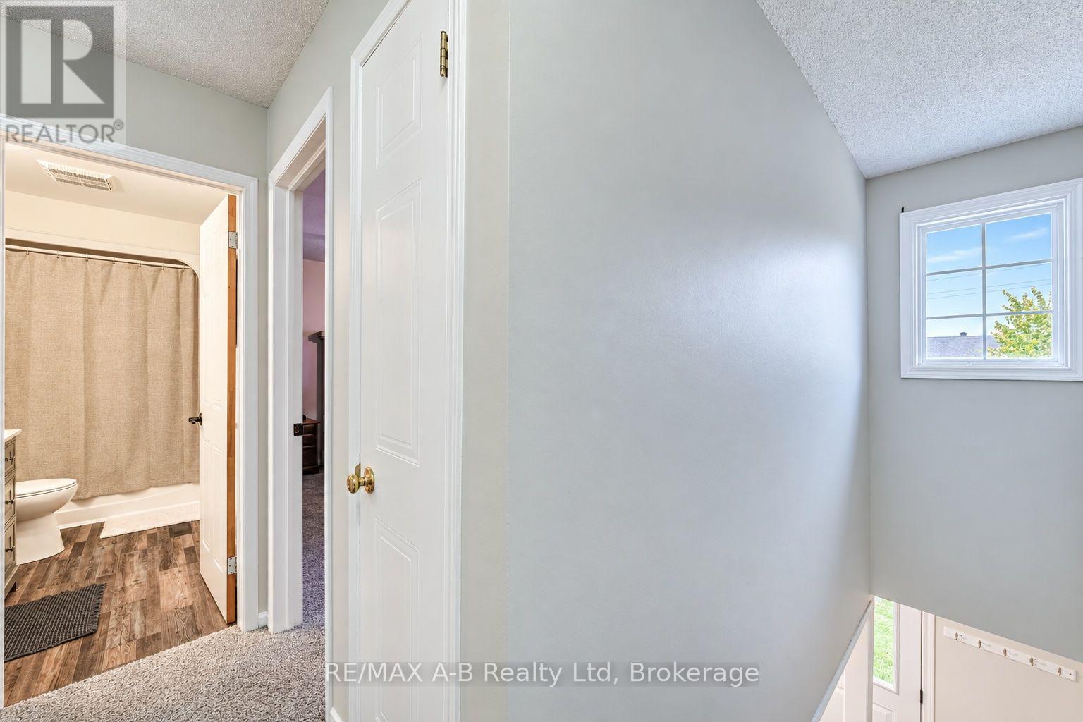 78 Hostetler Road, Wilmot, Ontario  N3A 2E2 - Photo 20 - X14090730