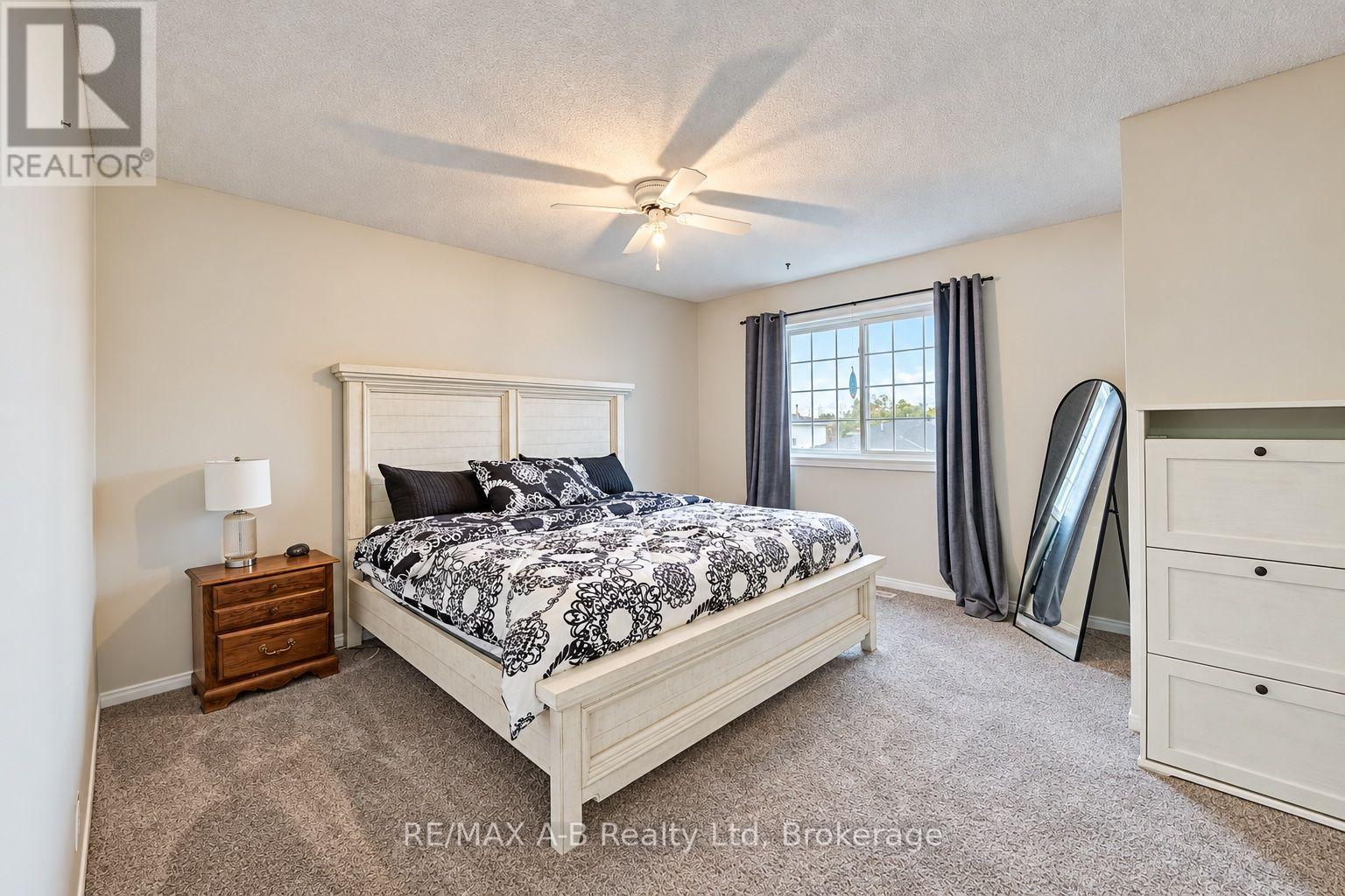 78 Hostetler Road, Wilmot, Ontario  N3A 2E2 - Photo 21 - X14090730