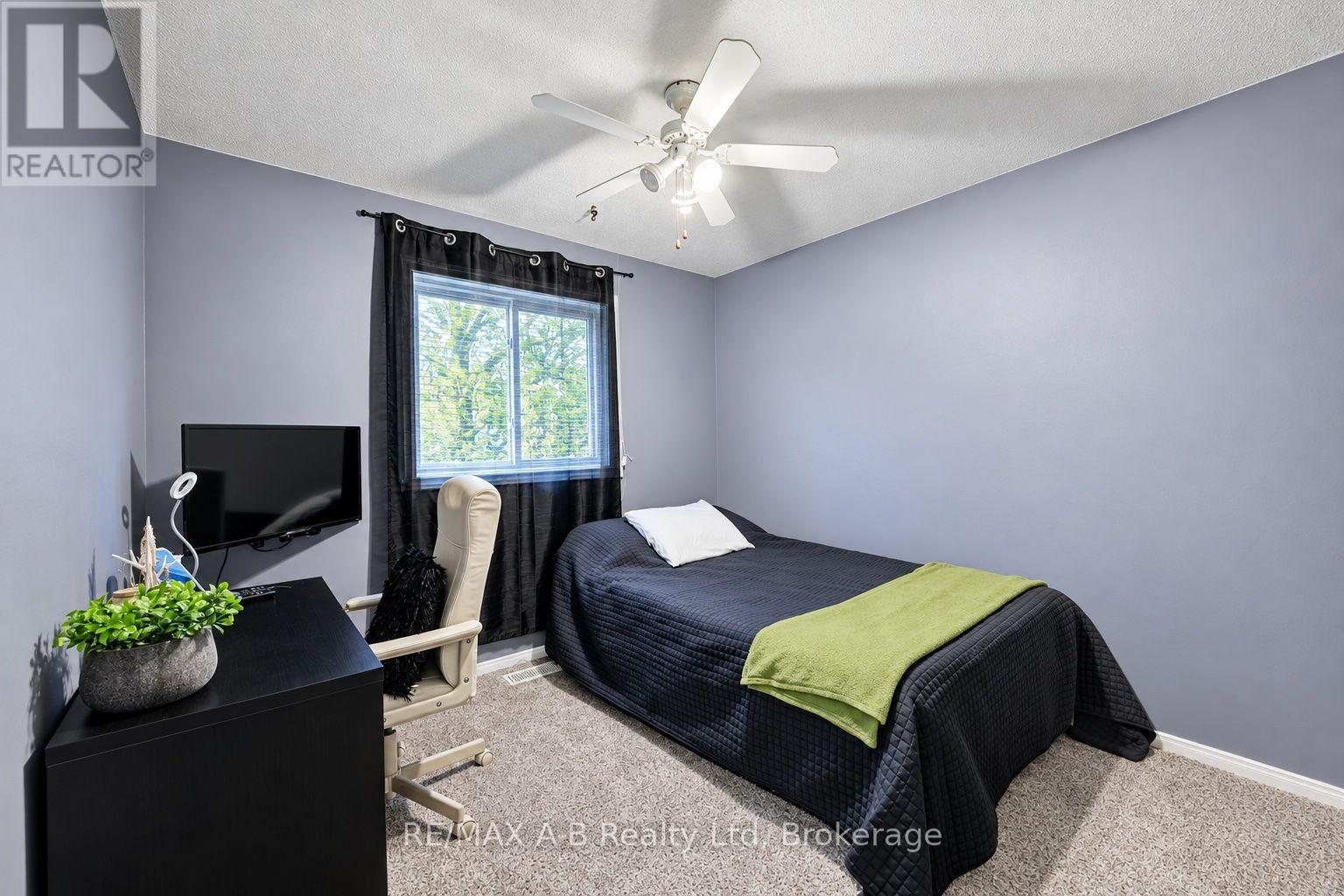 78 Hostetler Road, Wilmot, Ontario  N3A 2E2 - Photo 25 - X14090730