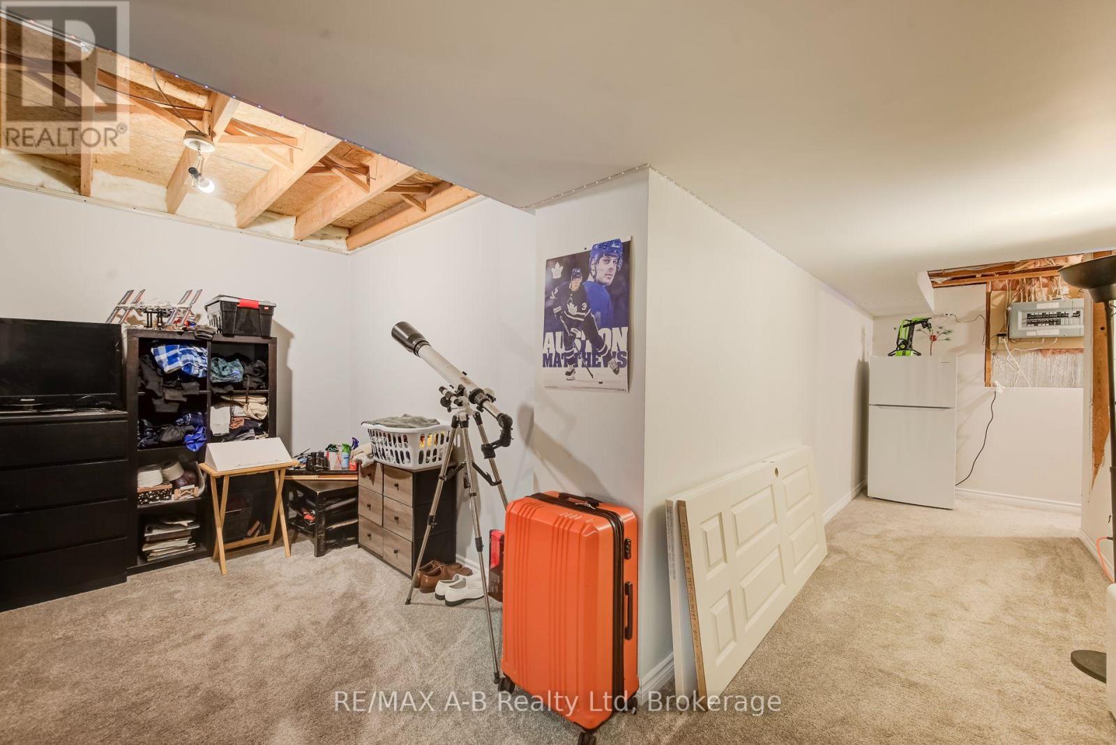 78 Hostetler Road, Wilmot, Ontario  N3A 2E2 - Photo 28 - X14090730