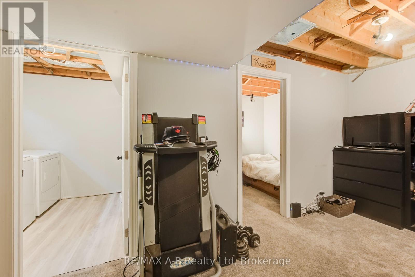 78 Hostetler Road, Wilmot, Ontario  N3A 2E2 - Photo 29 - X14090730