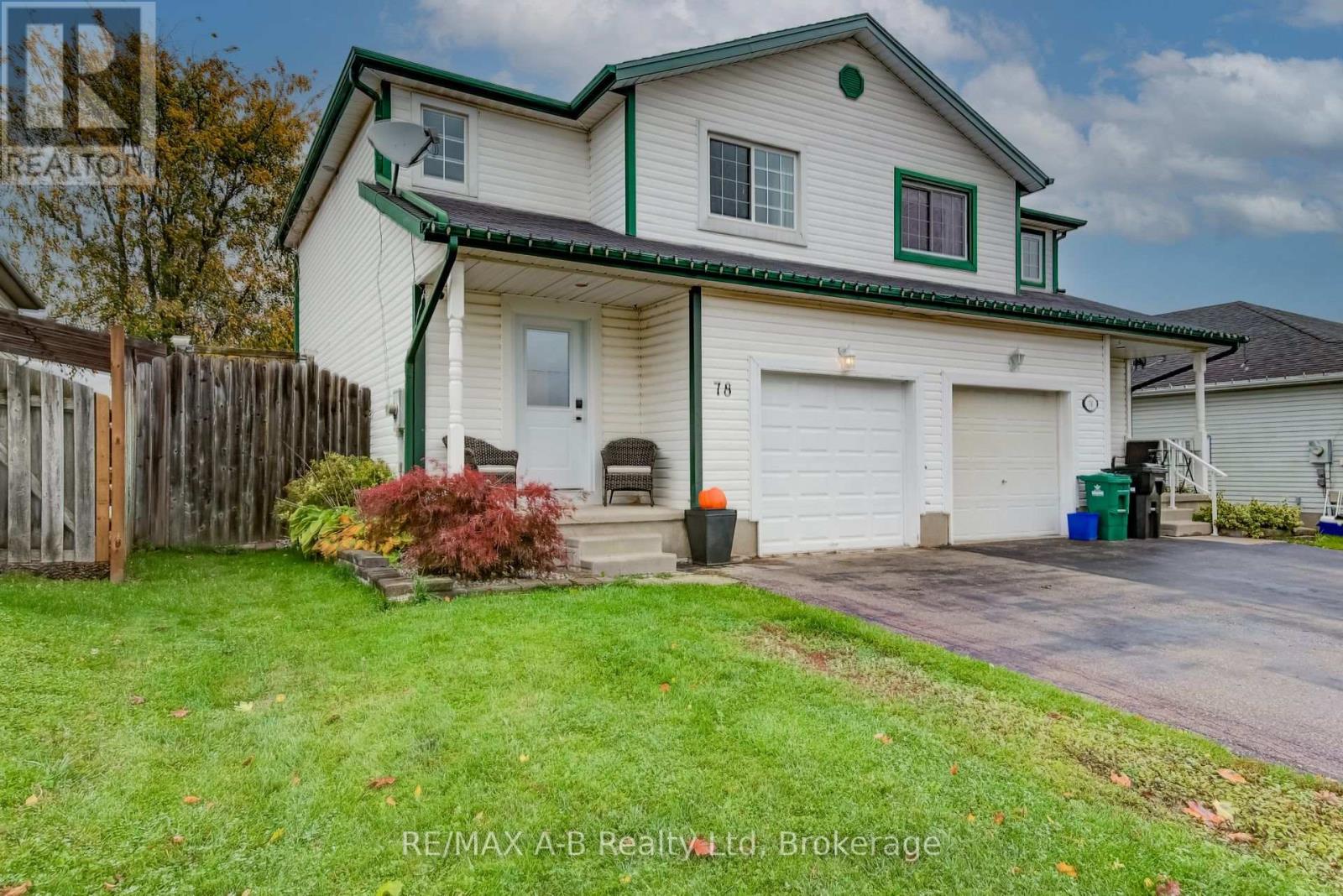 78 Hostetler Road, Wilmot, Ontario  N3A 2E2 - Photo 3 - X14090730