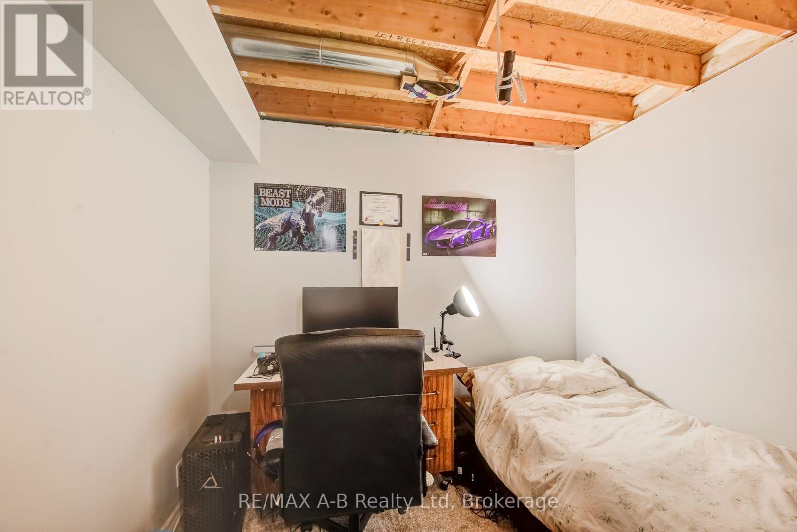 78 Hostetler Road, Wilmot, Ontario  N3A 2E2 - Photo 30 - X14090730