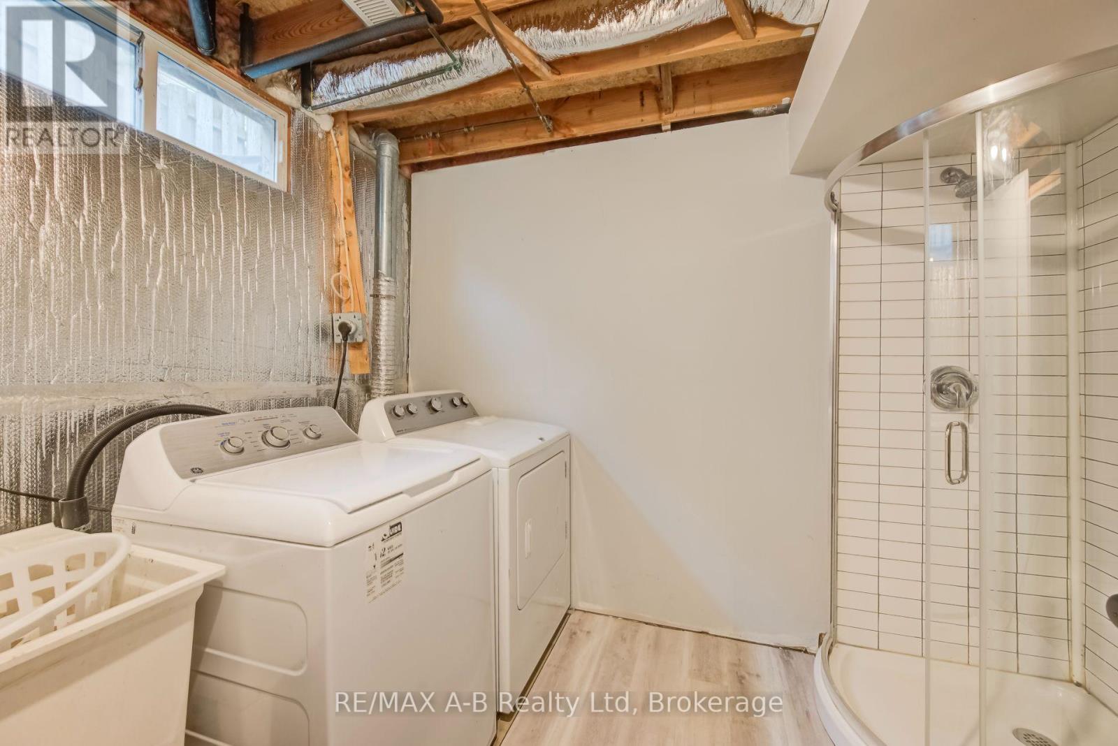 78 Hostetler Road, Wilmot, Ontario  N3A 2E2 - Photo 31 - X14090730