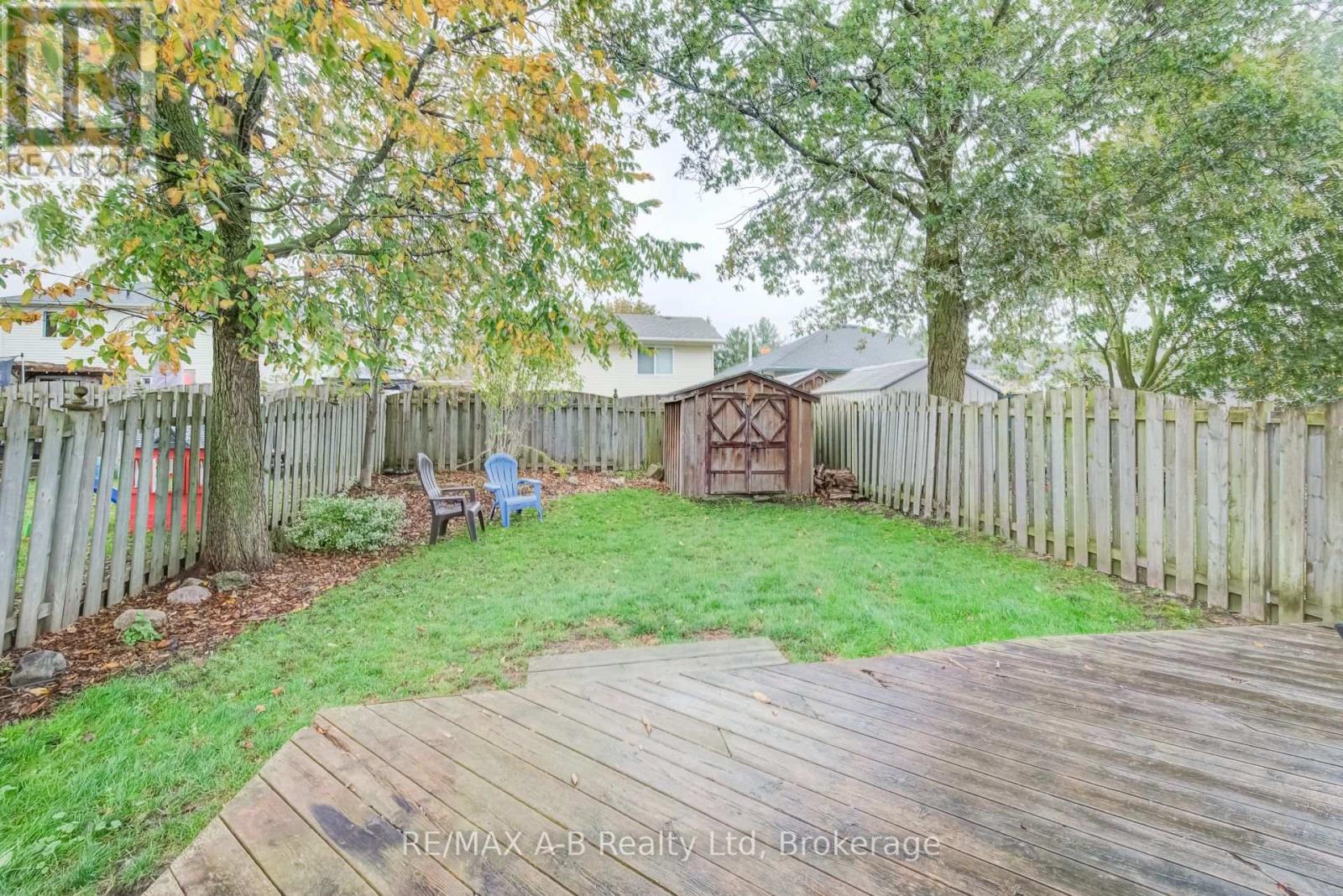 78 Hostetler Road, Wilmot, Ontario  N3A 2E2 - Photo 33 - X14090730