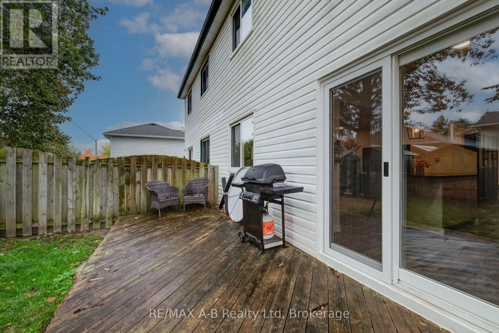 78 Hostetler Road, Wilmot, Ontario  N3A 2E2 - Photo 34 - X14090730