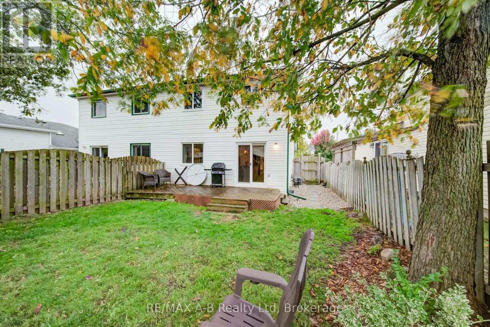 78 Hostetler Road, Wilmot, Ontario  N3A 2E2 - Photo 37 - X14090730