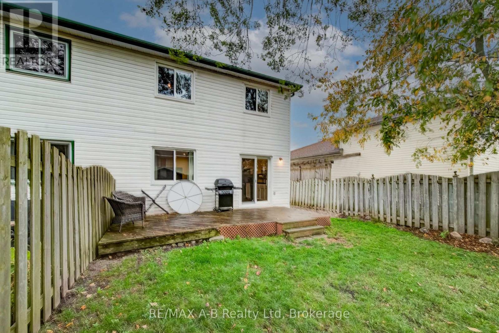 78 Hostetler Road, Wilmot, Ontario  N3A 2E2 - Photo 39 - X14090730