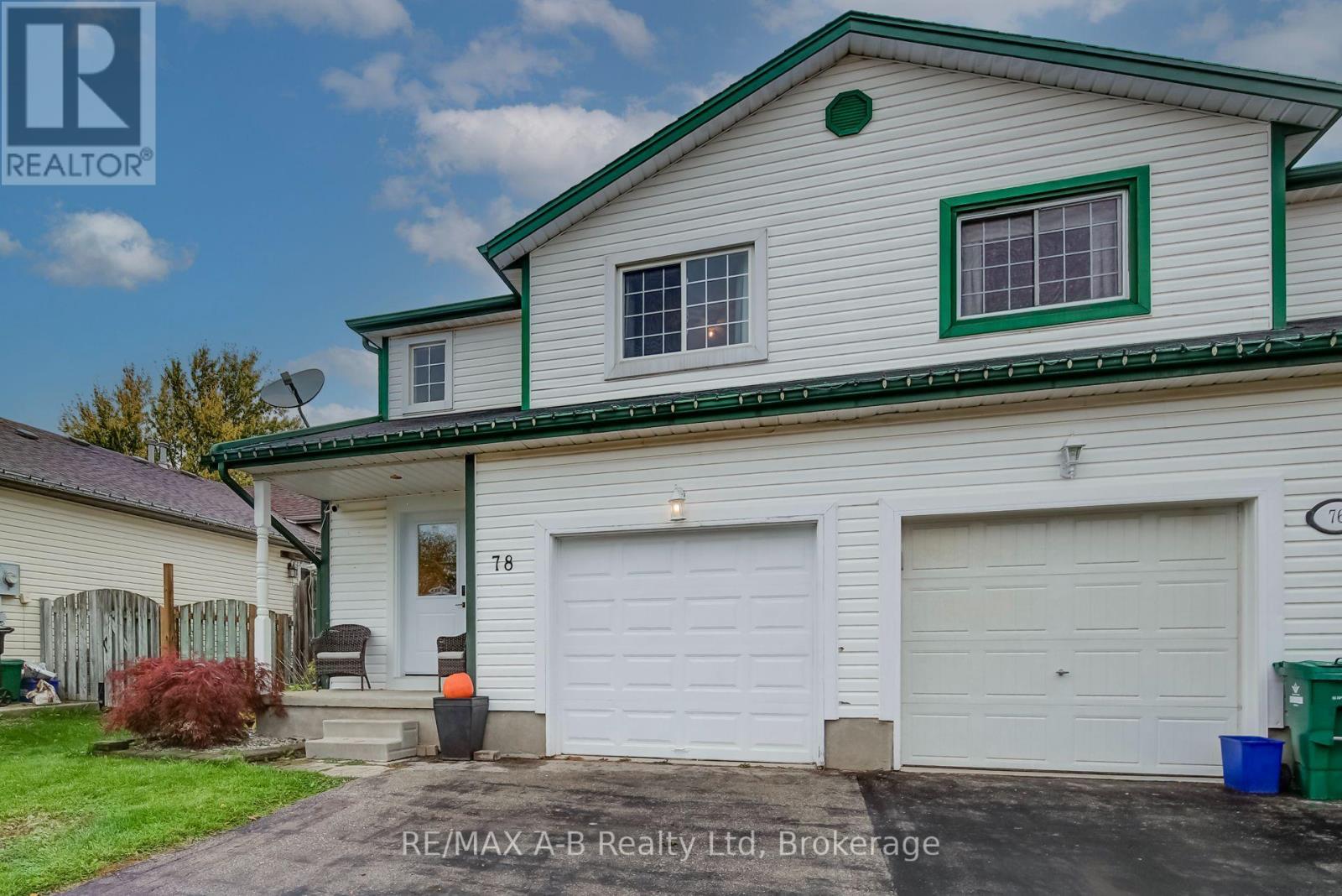 78 Hostetler Road, Wilmot, Ontario  N3A 2E2 - Photo 4 - X14090730