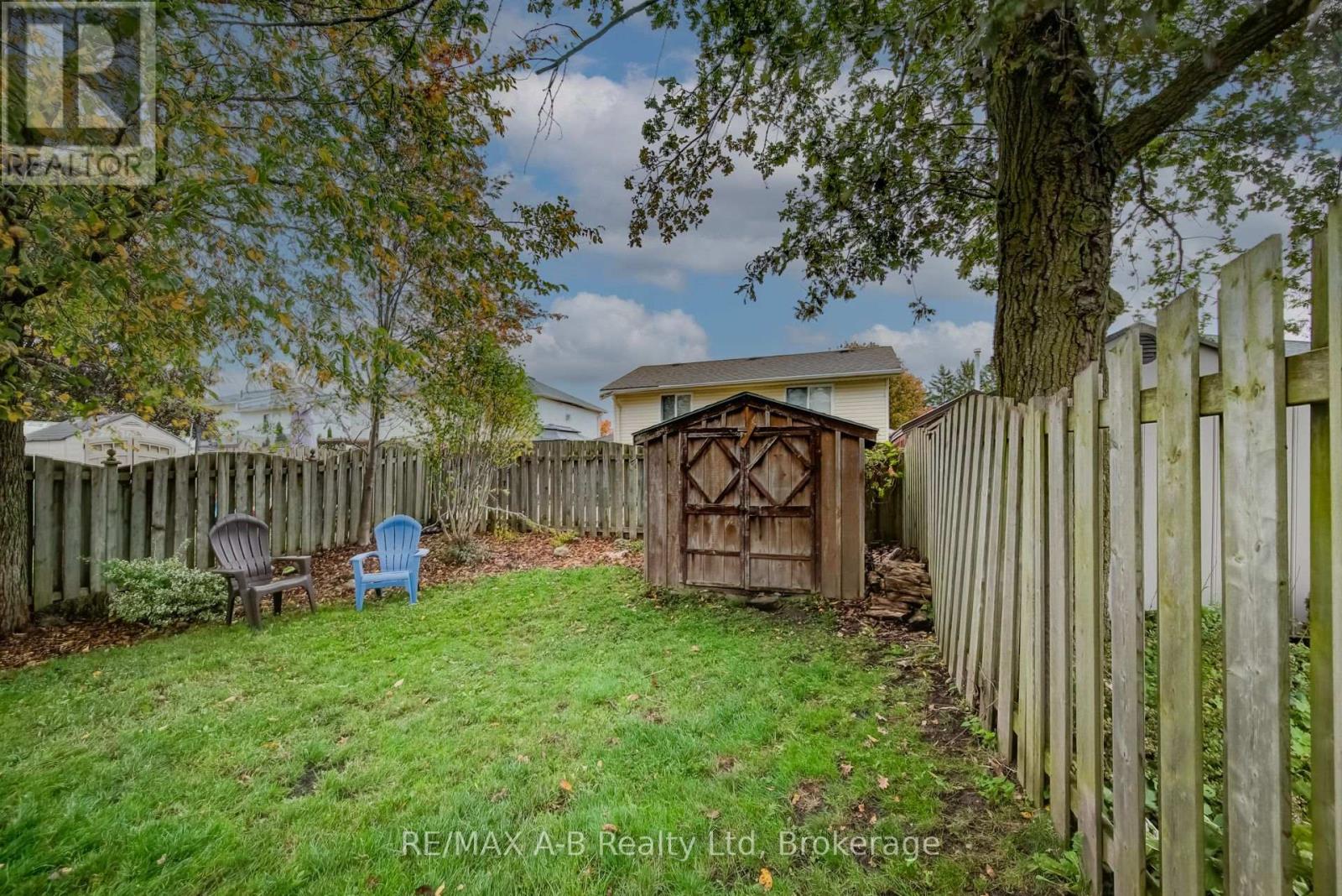 78 Hostetler Road, Wilmot, Ontario  N3A 2E2 - Photo 40 - X14090730