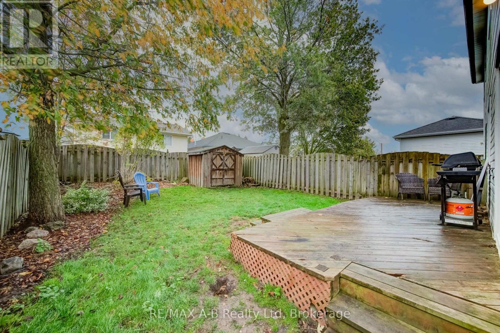 78 Hostetler Road, Wilmot, Ontario  N3A 2E2 - Photo 41 - X14090730