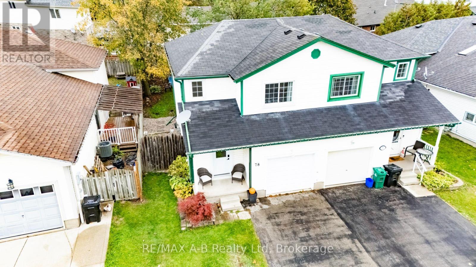 78 Hostetler Road, Wilmot, Ontario  N3A 2E2 - Photo 43 - X14090730