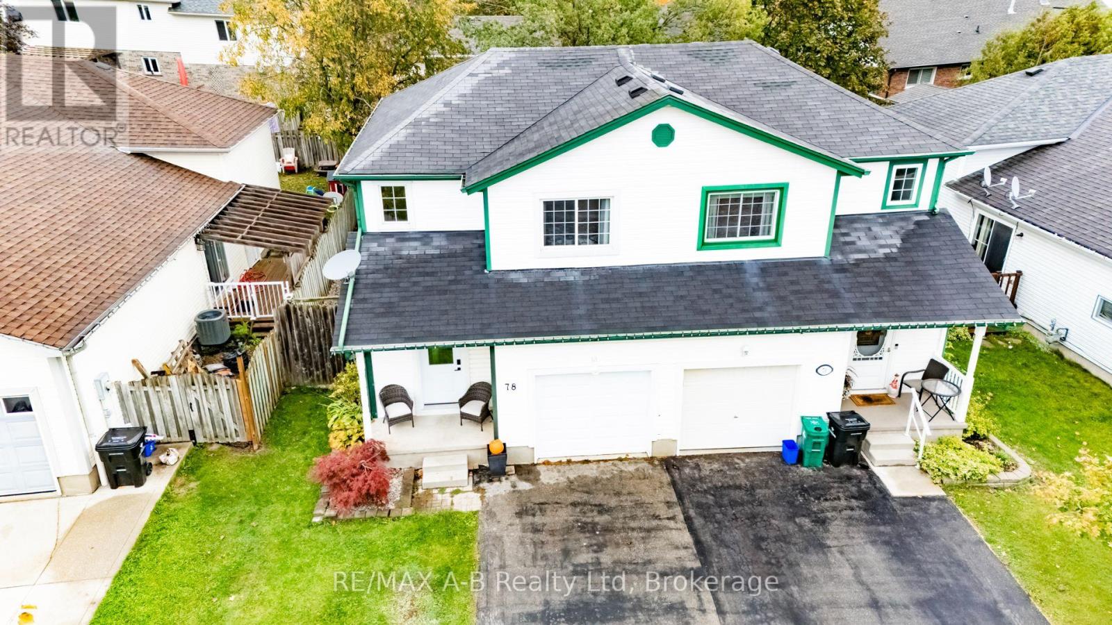 78 Hostetler Road, Wilmot, Ontario  N3A 2E2 - Photo 44 - X14090730