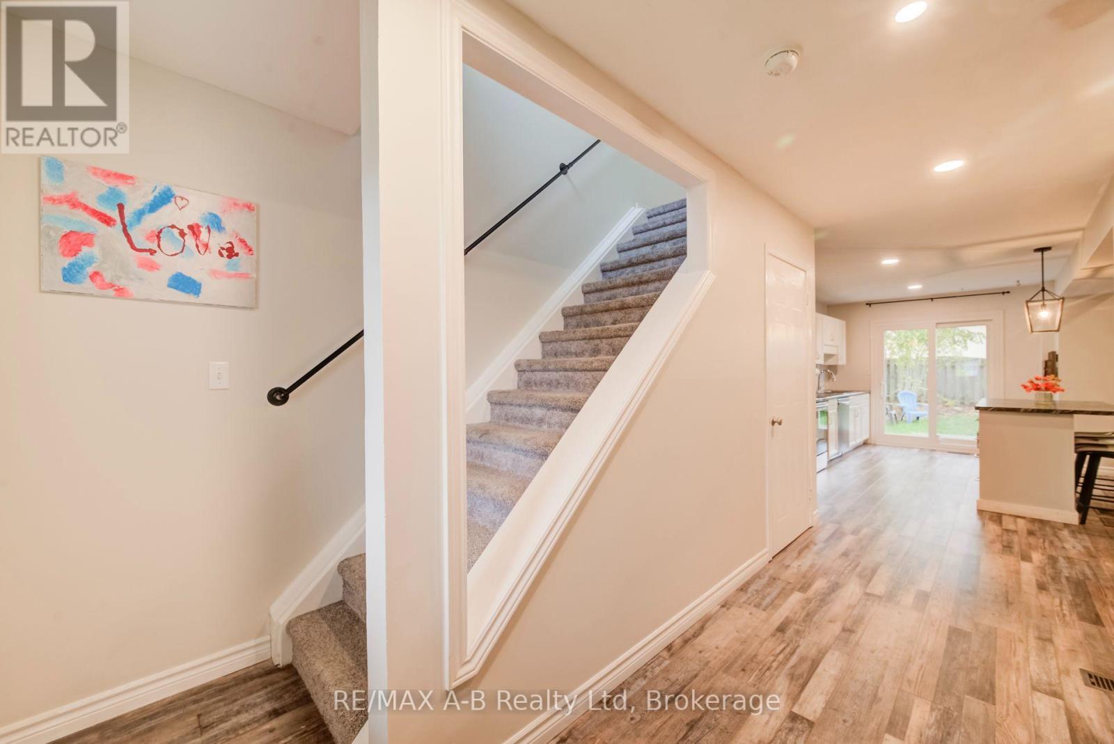 78 Hostetler Road, Wilmot, Ontario  N3A 2E2 - Photo 6 - X14090730