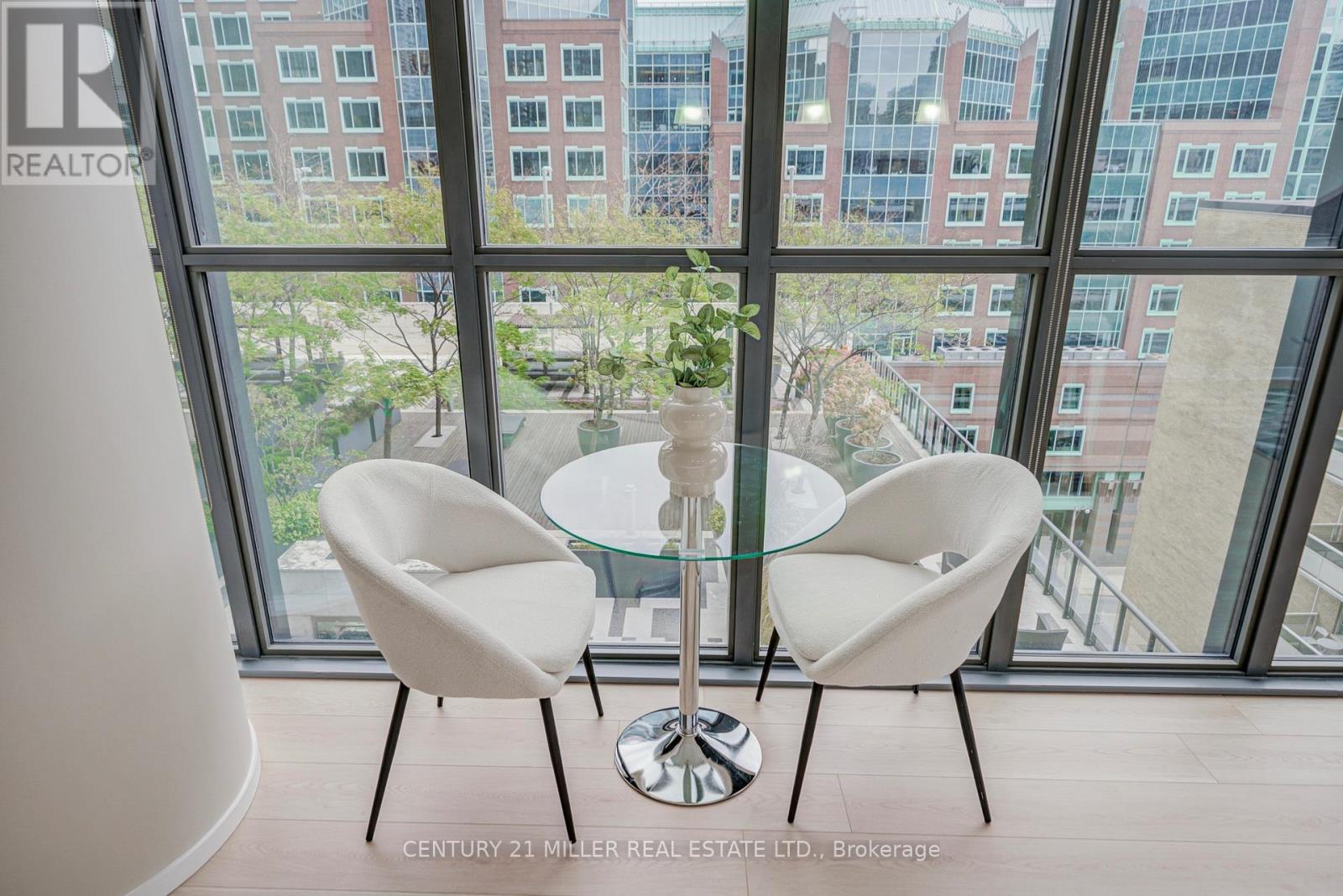 1001 - 101 Charles Street E, Toronto, Ontario  M4Y 0A9 - Photo 14 - C14090736