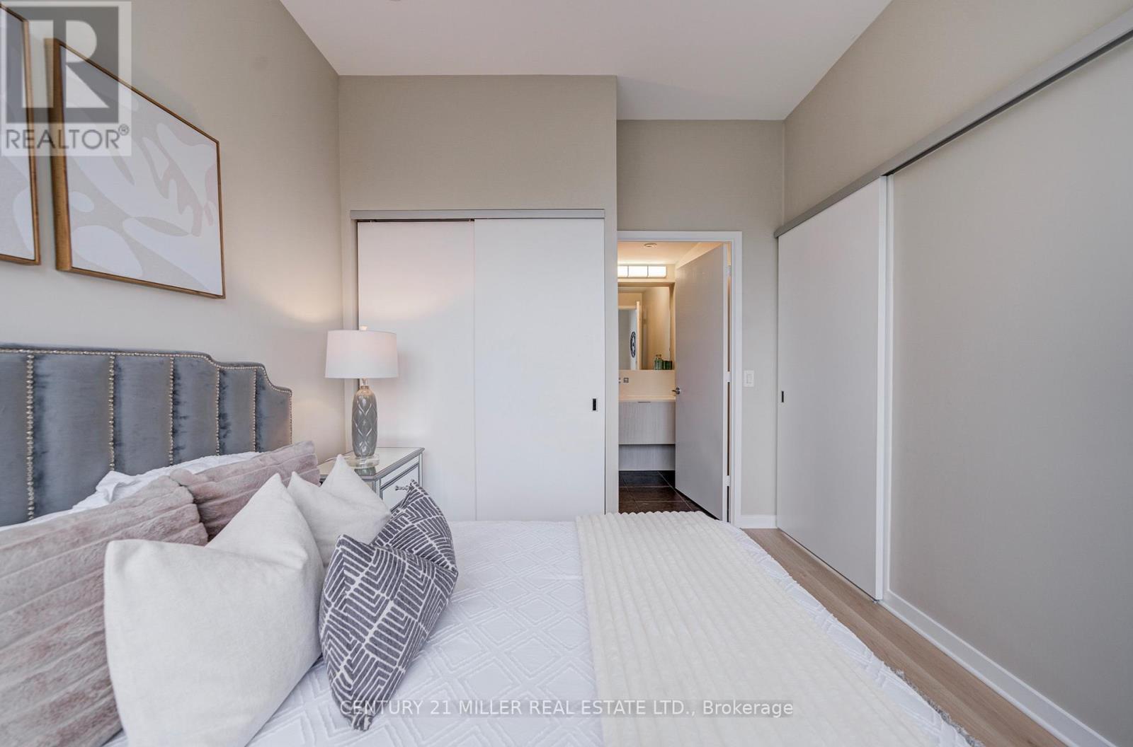 1001 - 101 Charles Street E, Toronto, Ontario  M4Y 0A9 - Photo 22 - C14090736