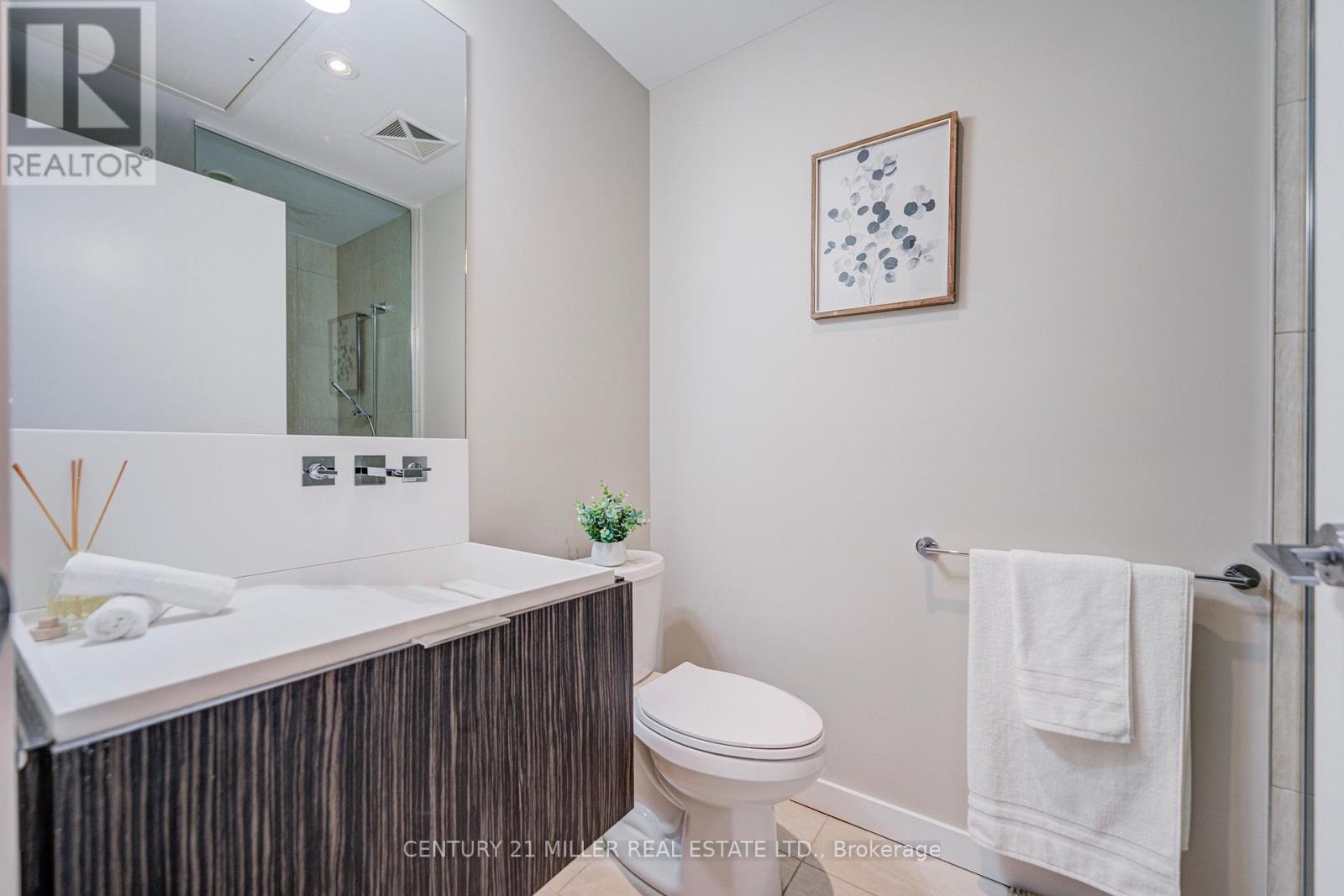 1001 - 101 Charles Street E, Toronto, Ontario  M4Y 0A9 - Photo 29 - C14090736
